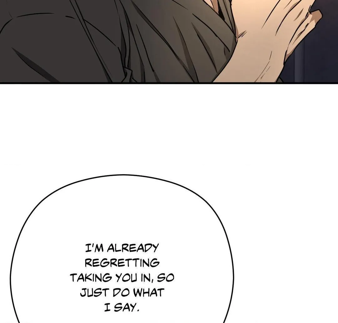 Read Viper chapter 15 image 78 on Lezhin