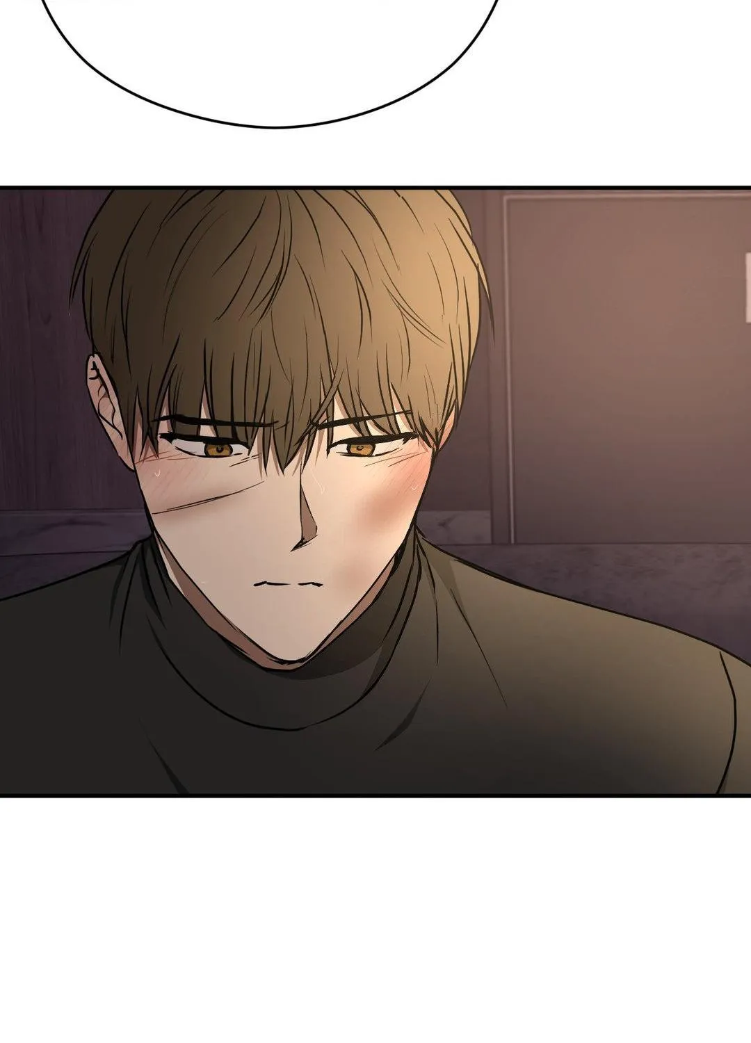 Read Viper chapter 15 image 79 on Lezhin