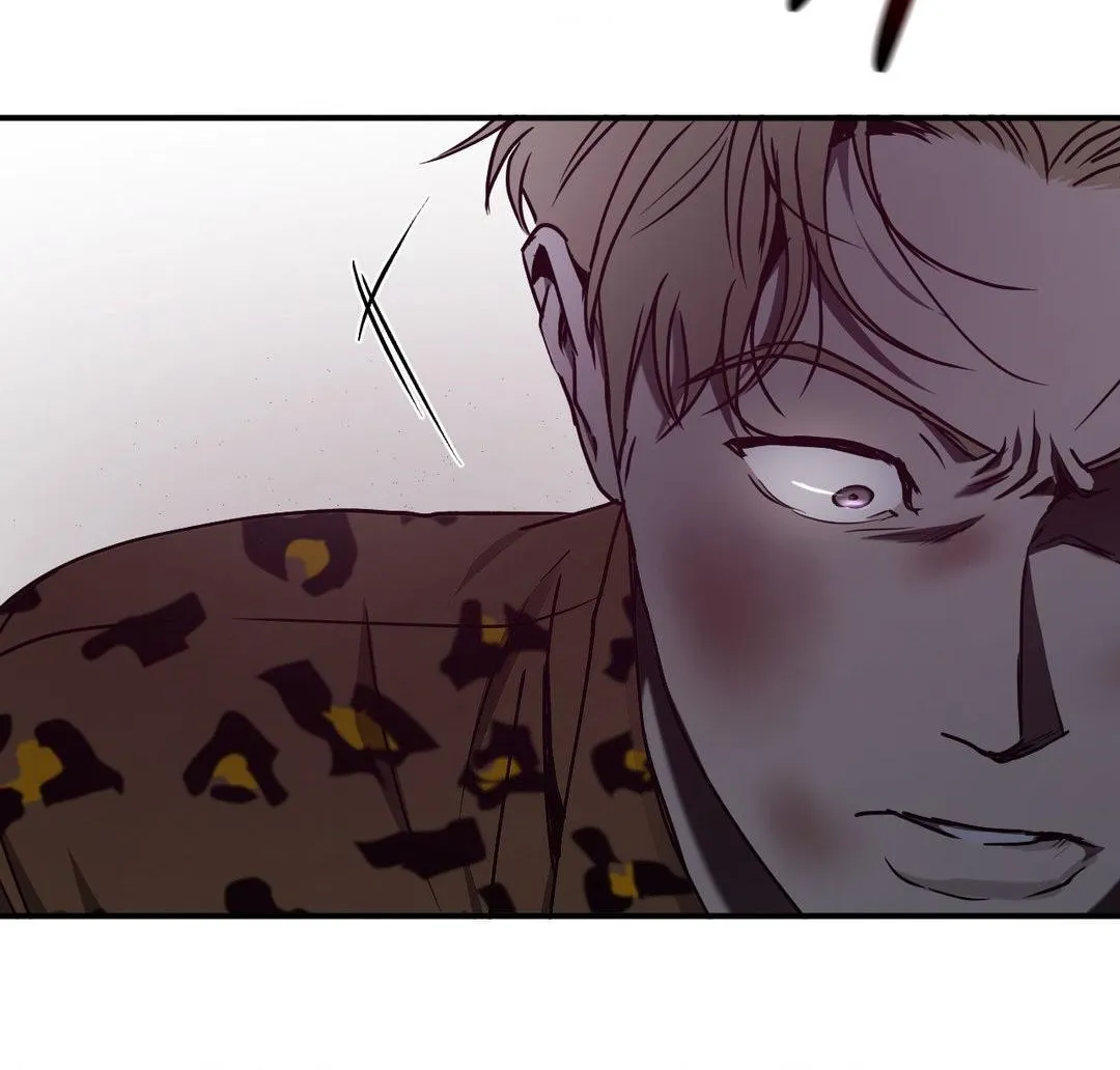 Read Viper chapter 15 image 8 on Lezhin