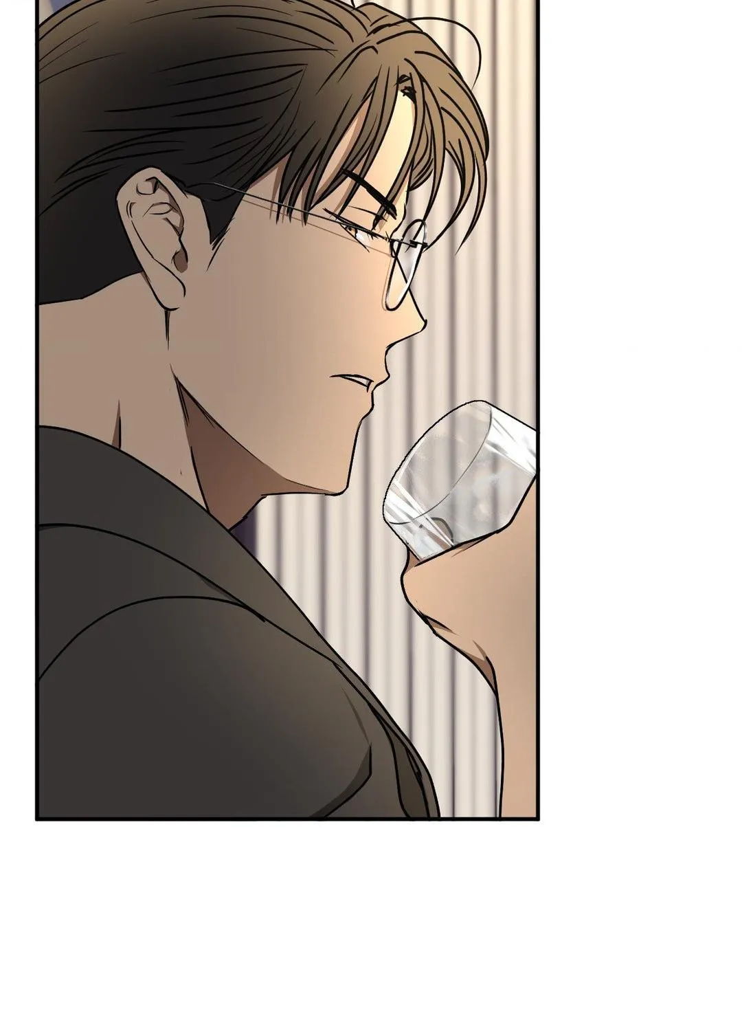 Read Viper chapter 15 image 81 on Lezhin