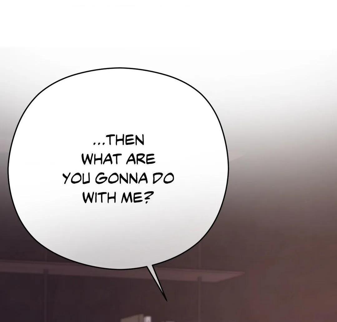 Read Viper chapter 15 image 82 on Lezhin