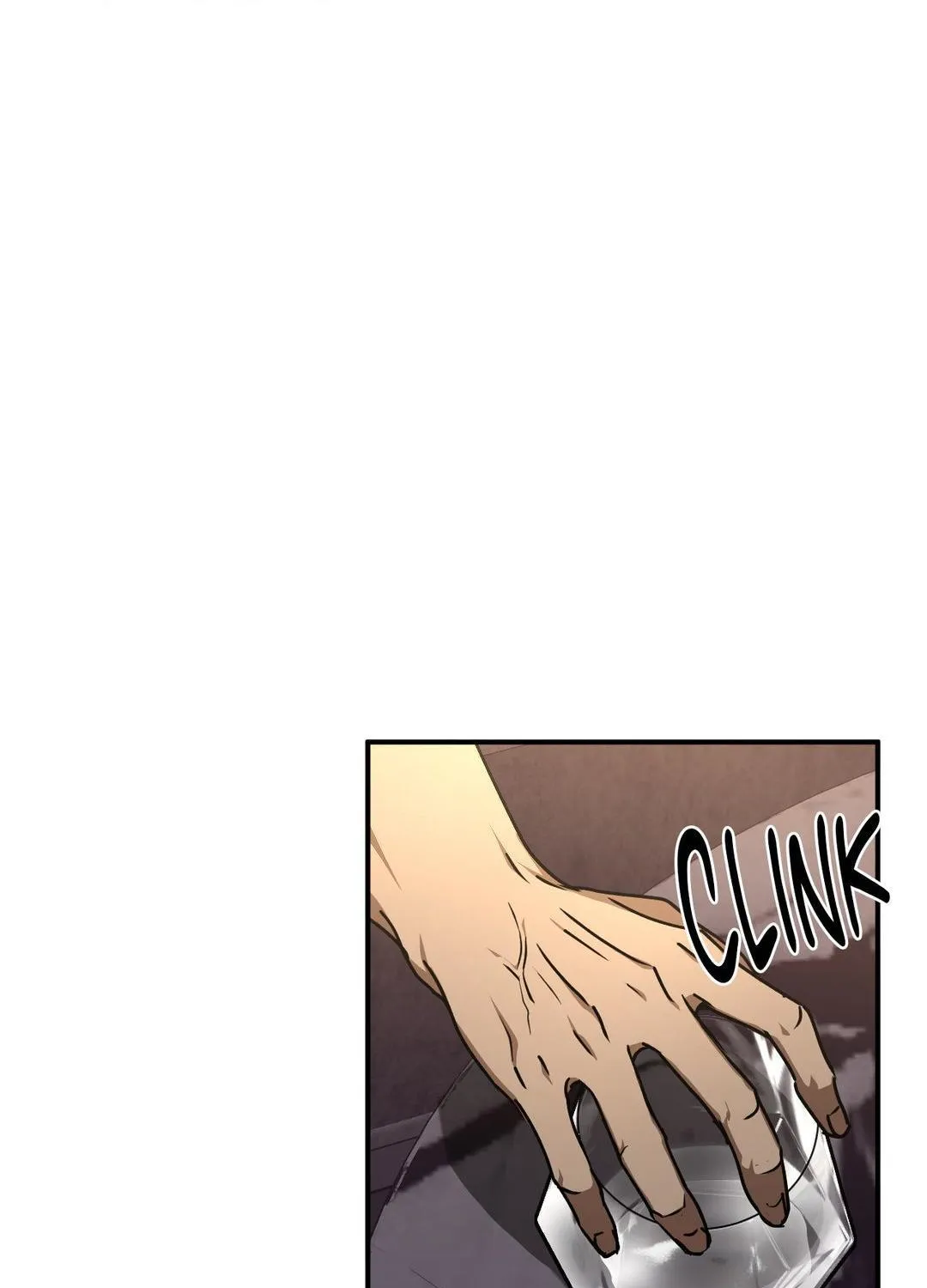 Read Viper chapter 15 image 85 on Lezhin