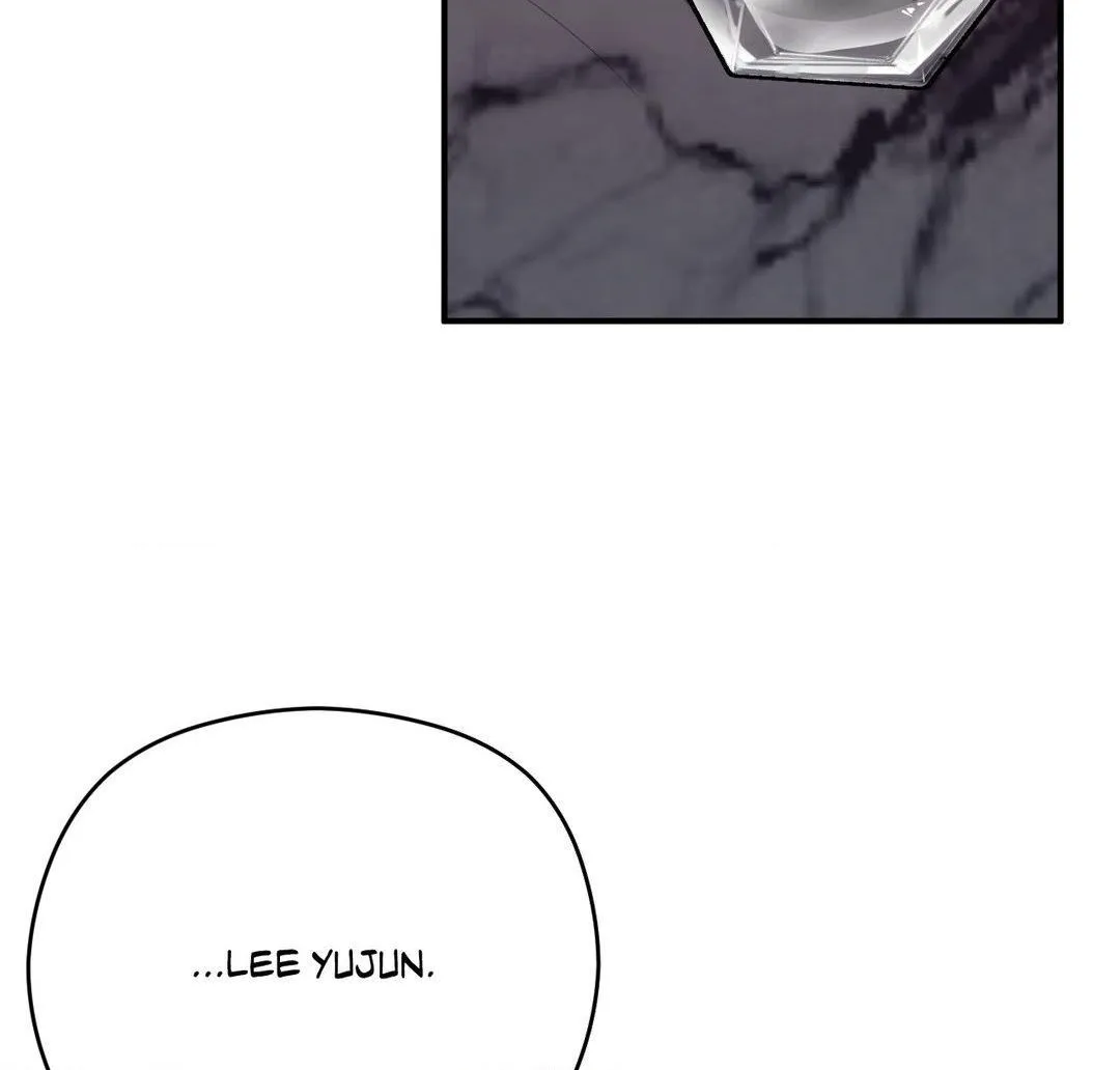 Read Viper chapter 15 image 86 on Lezhin