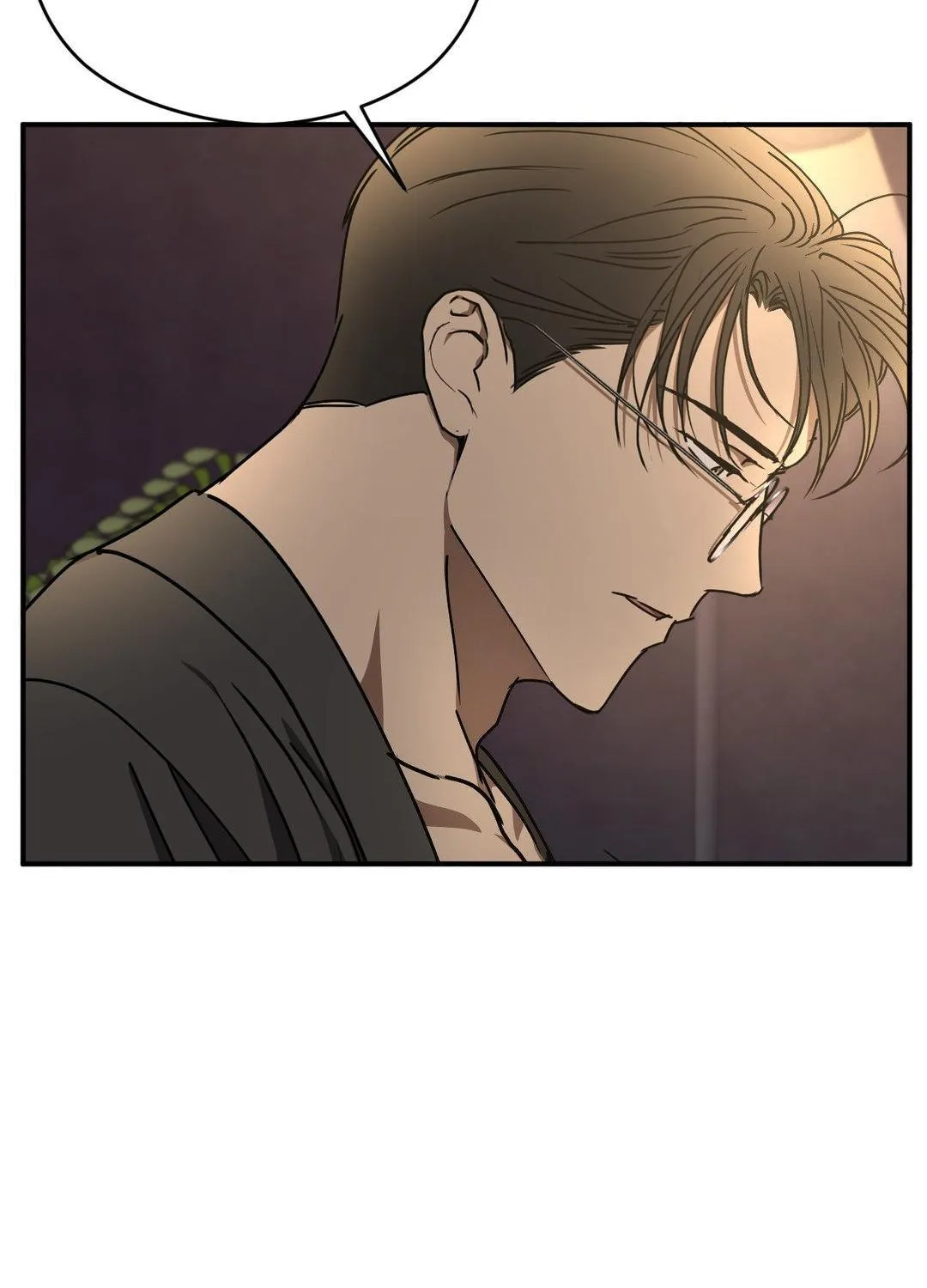 Read Viper chapter 15 image 87 on Lezhin