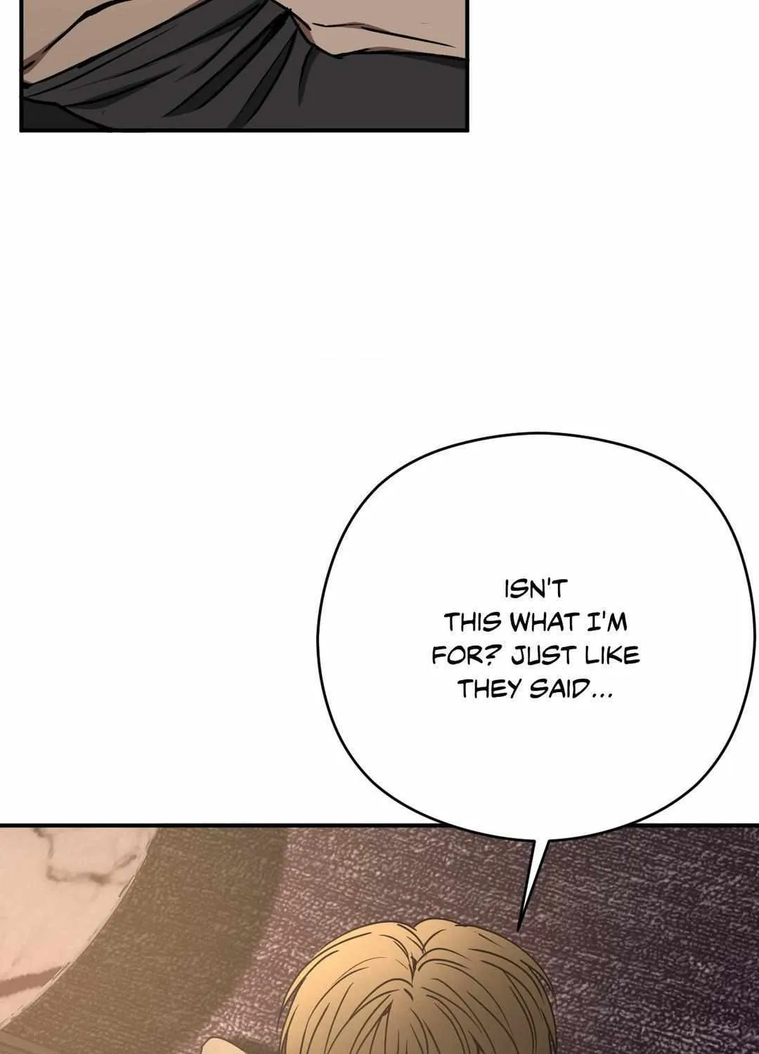 Read Viper chapter 15 image 89 on Lezhin