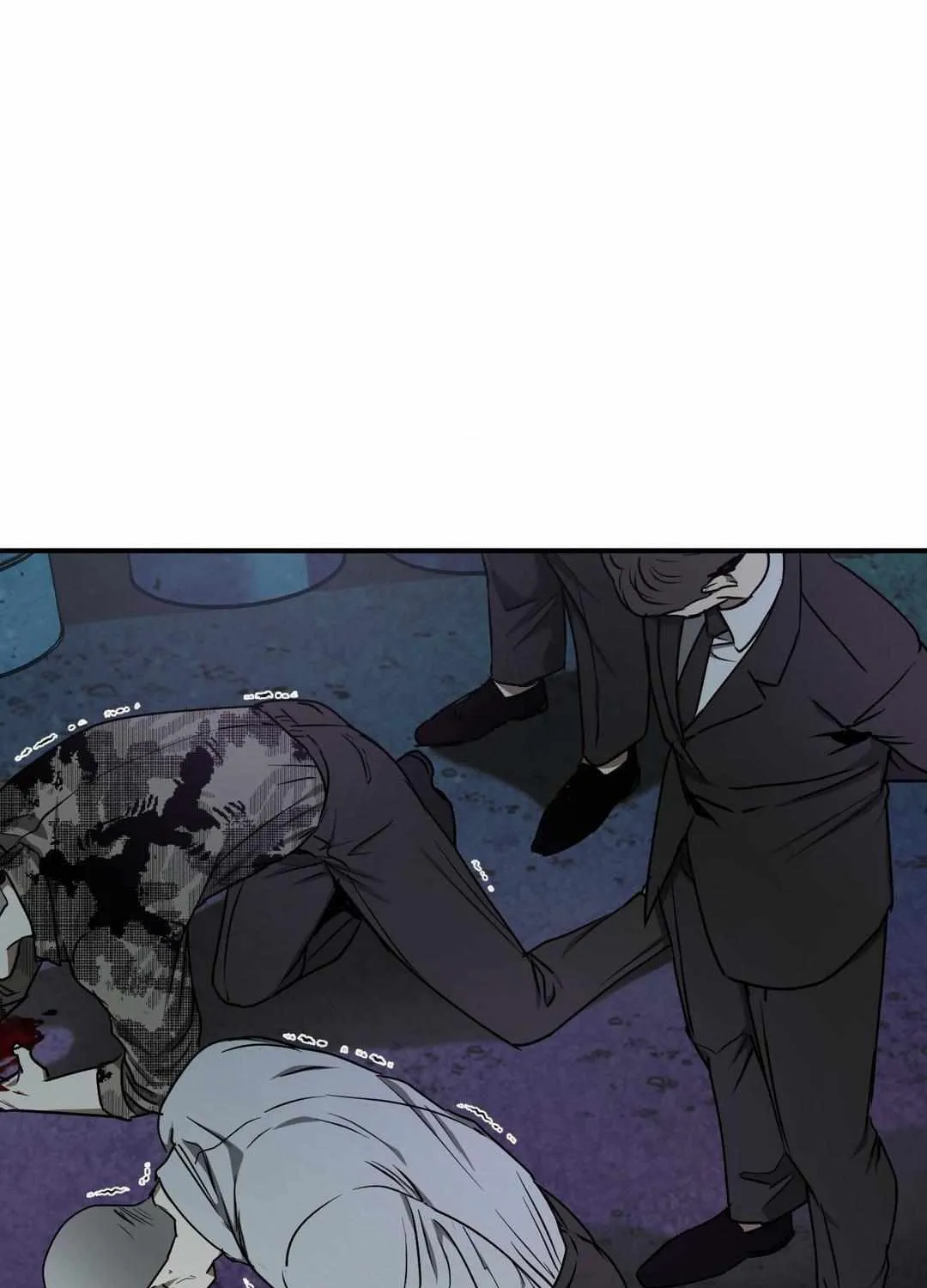 Read Viper chapter 15 image 9 on Lezhin