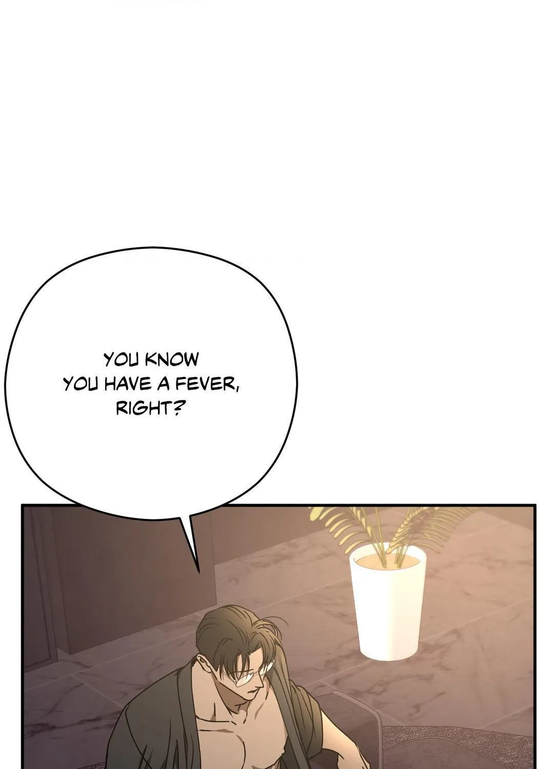 Read Viper chapter 15 image 91 on Lezhin