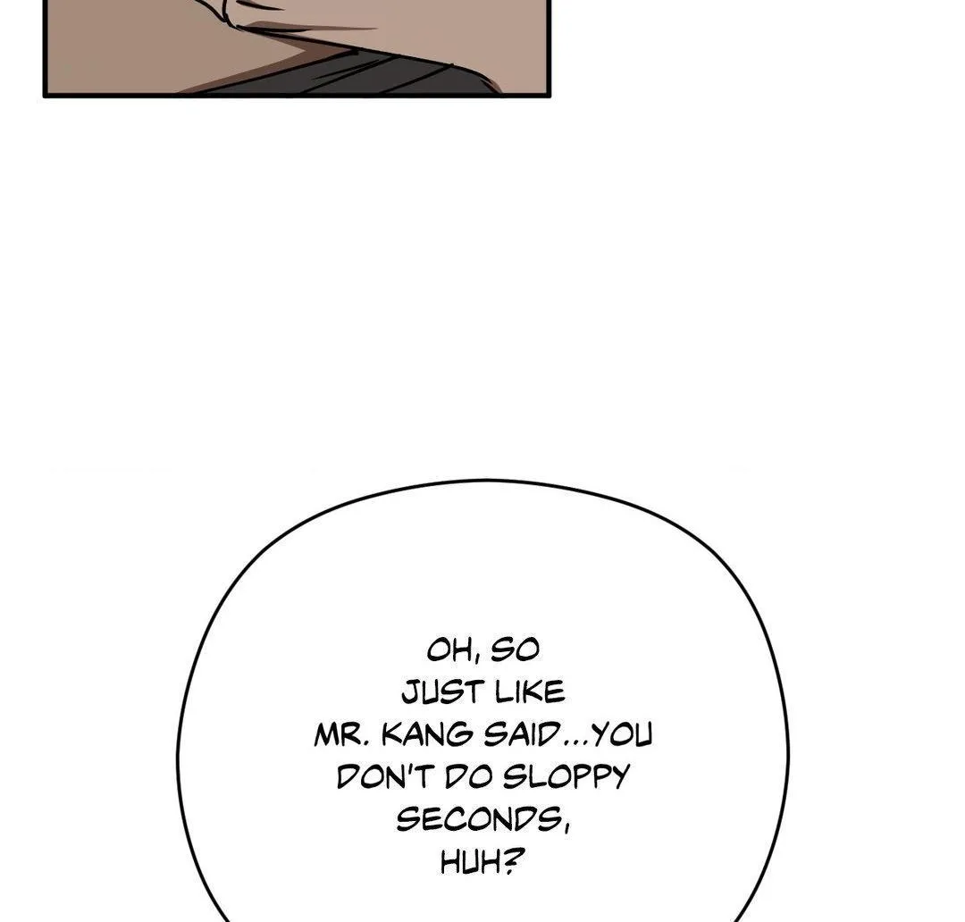 Read Viper chapter 15 image 94 on Lezhin