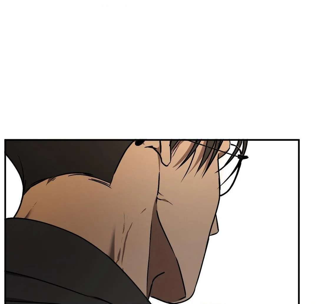 Read Viper chapter 15 image 96 on Lezhin