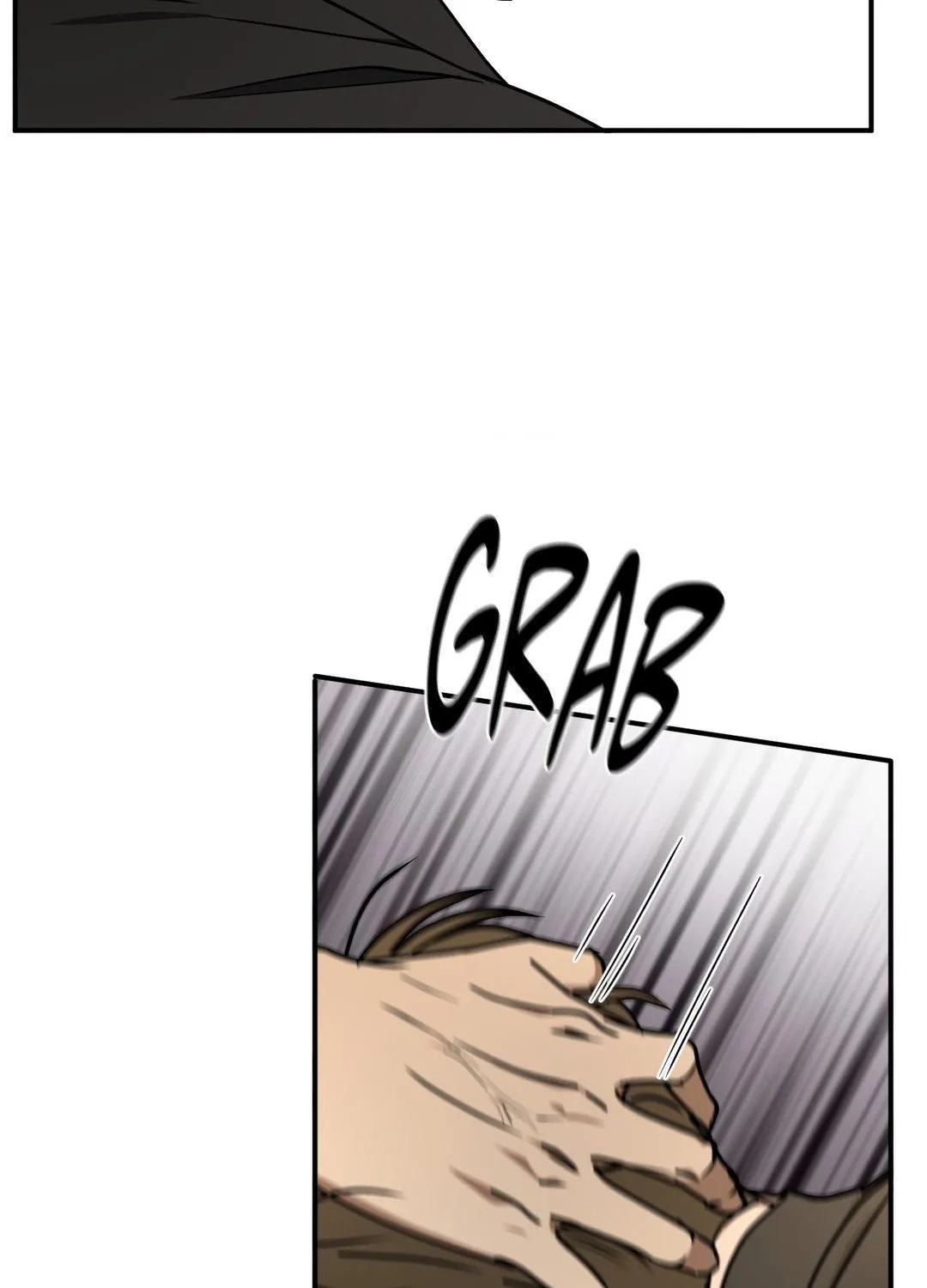 Read Viper chapter 15 image 97 on Lezhin