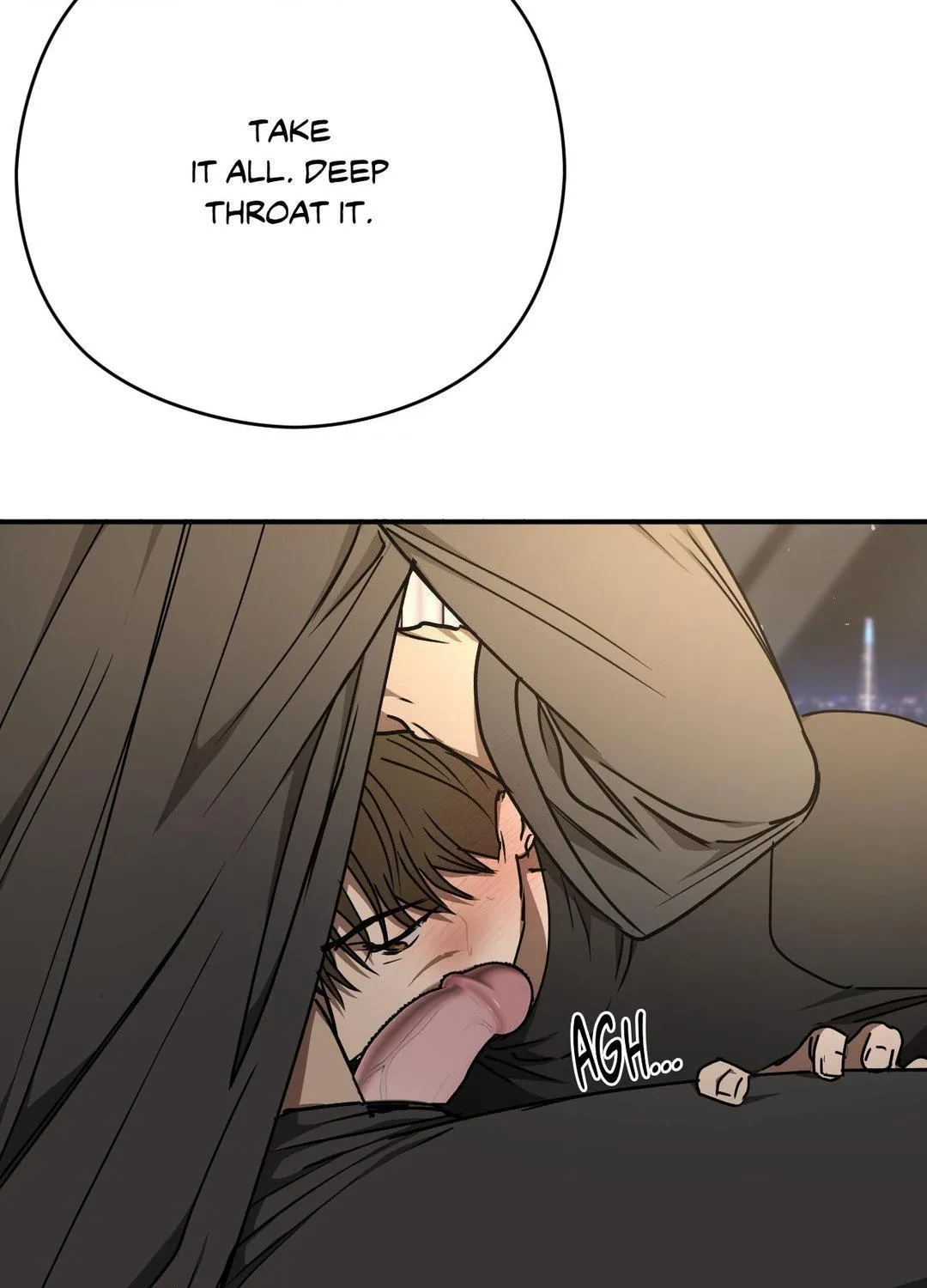 Read Viper chapter 15 image 99 on Lezhin