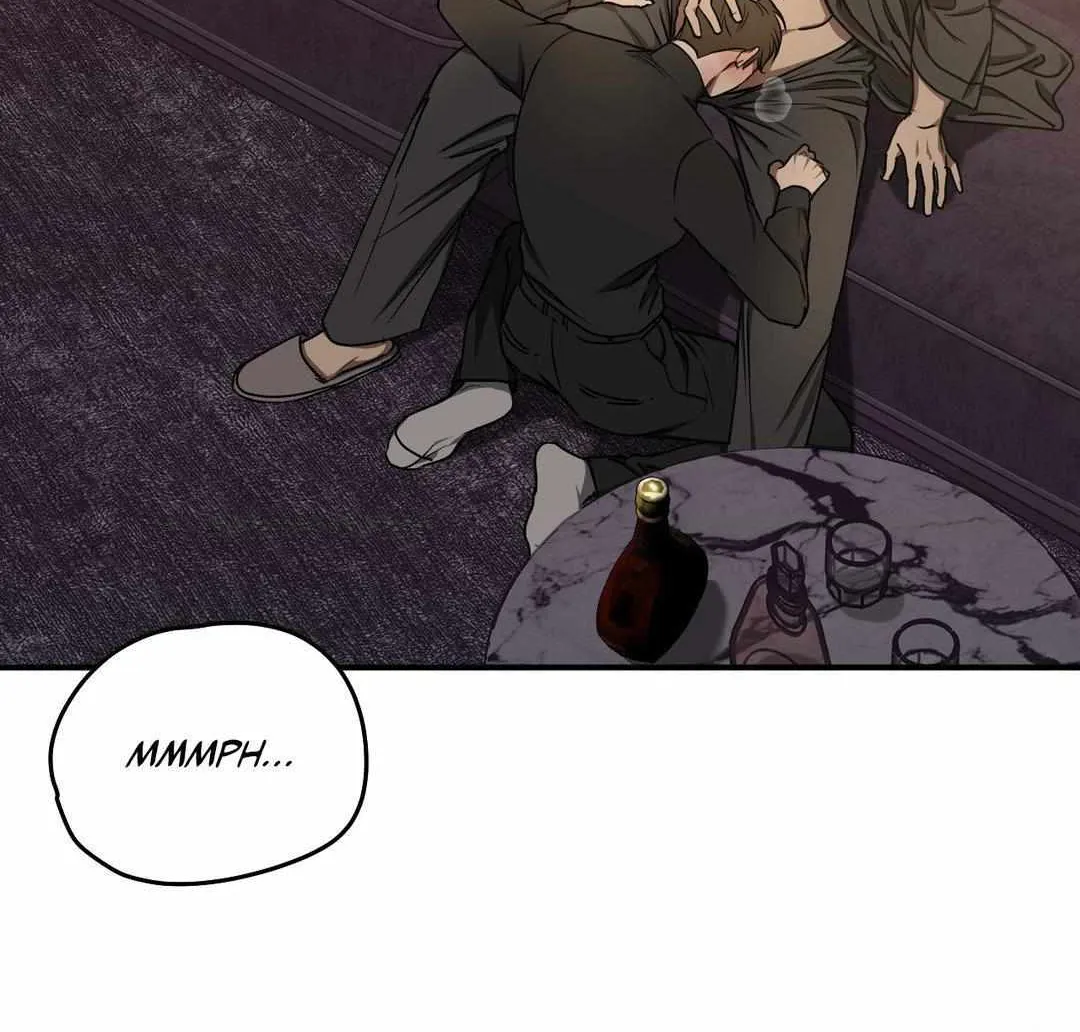 Read Viper chapter 16 image 1 on Lezhin