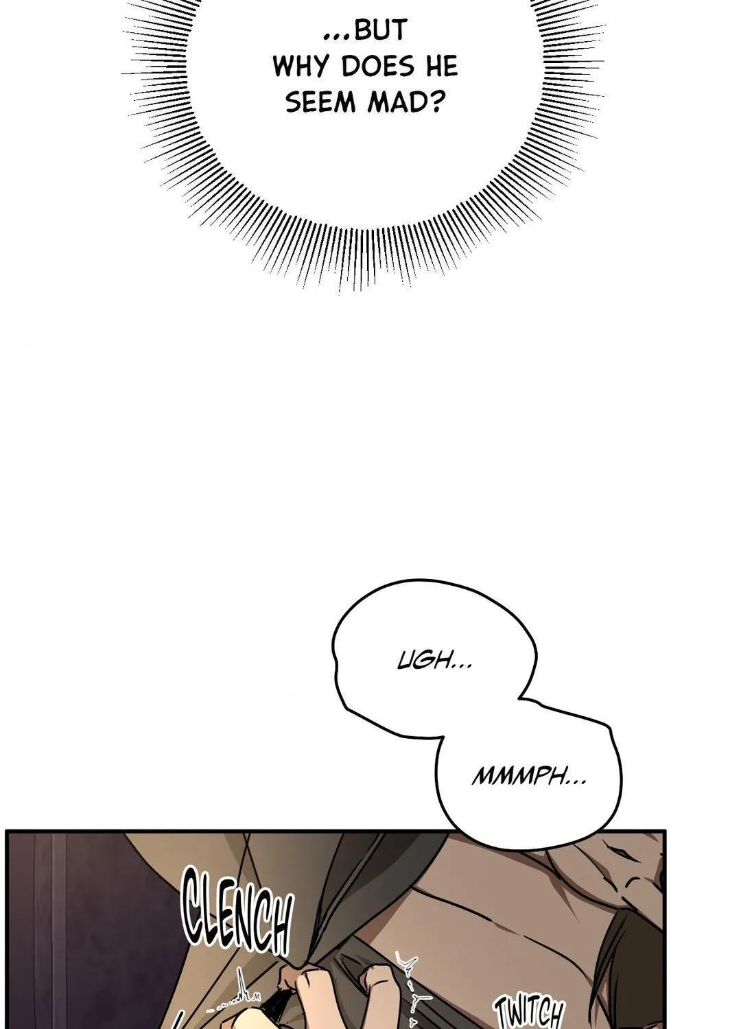 Read Viper chapter 16 image 10 on Lezhin