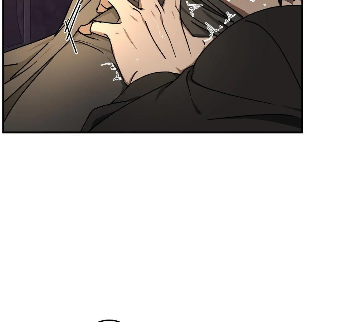 Read Viper chapter 16 image 11 on Lezhin