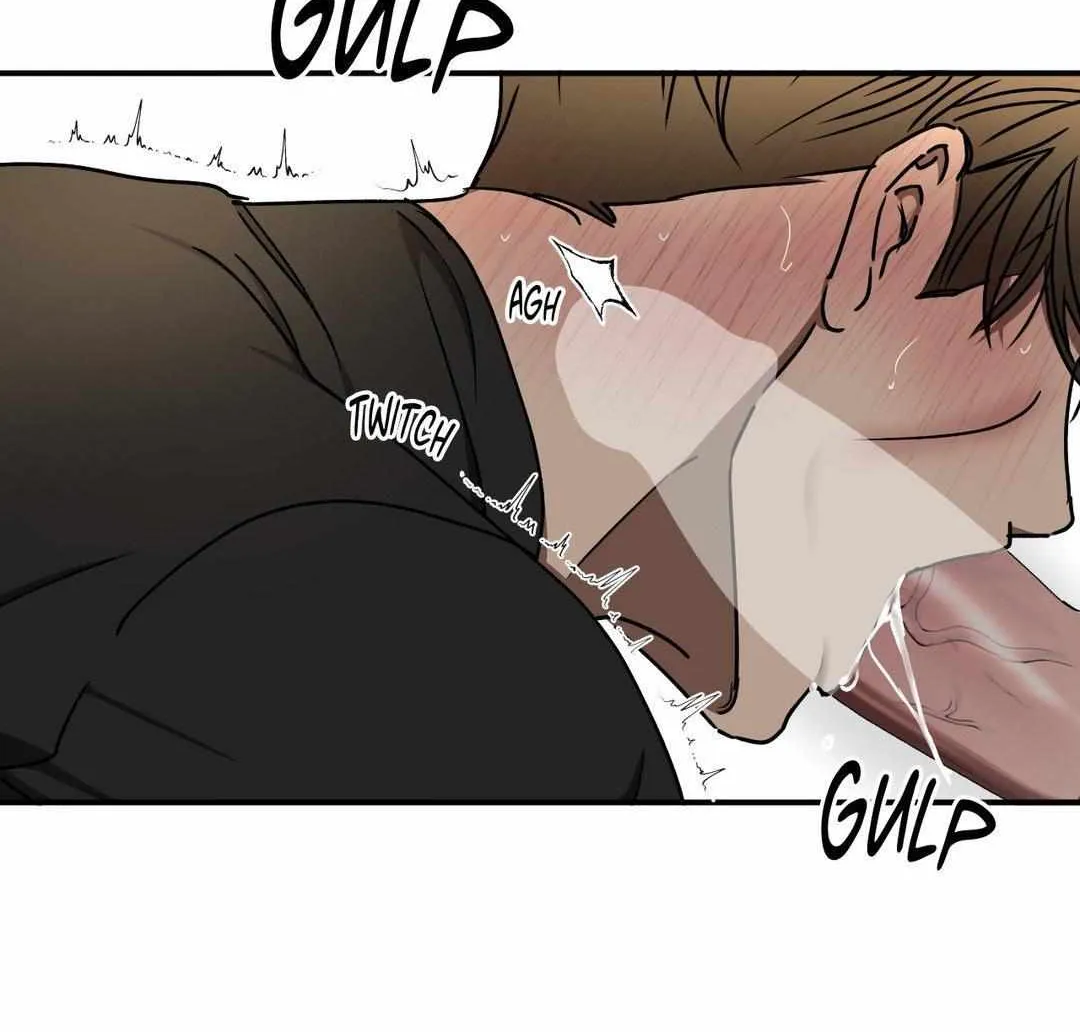 Read Viper chapter 16 image 13 on Lezhin