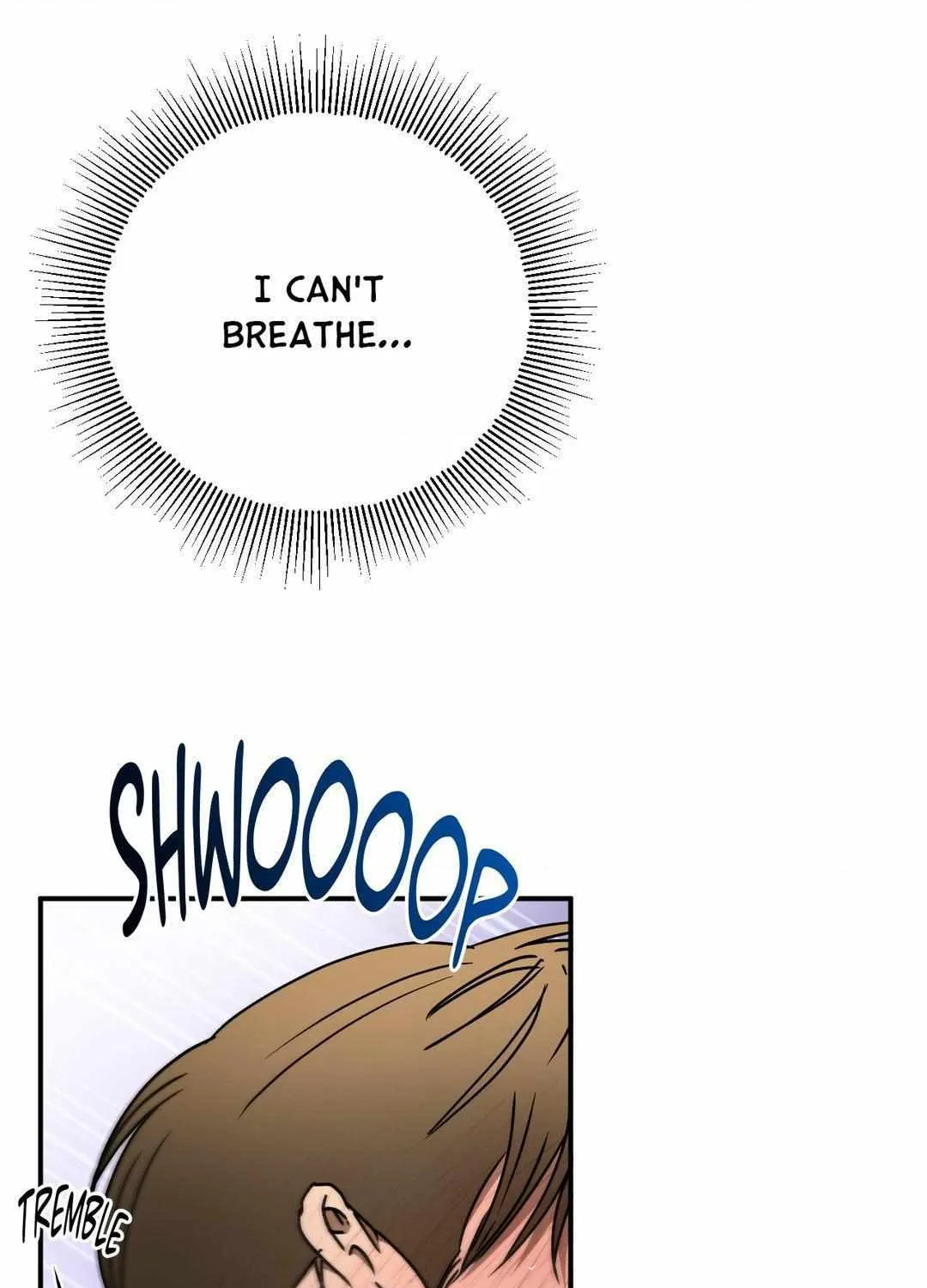 Read Viper chapter 16 image 14 on Lezhin