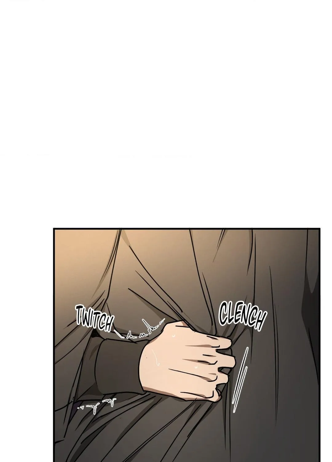 Read Viper chapter 16 image 16 on Lezhin