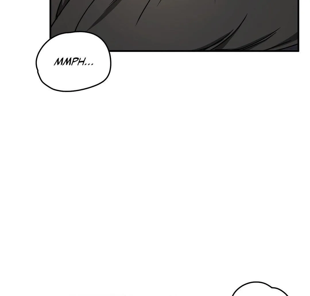 Read Viper chapter 16 image 17 on Lezhin