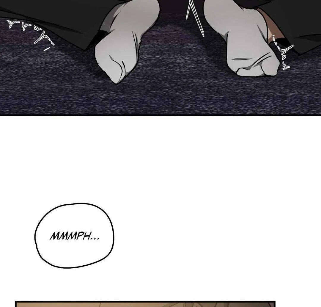 Read Viper chapter 16 image 19 on Lezhin