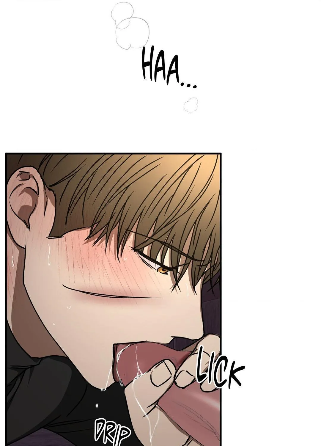 Read Viper chapter 16 image 2 on Lezhin