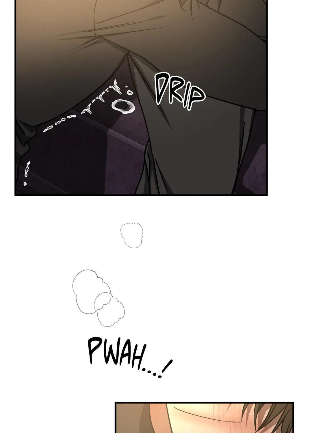 Read Viper chapter 16 image 20 on Lezhin