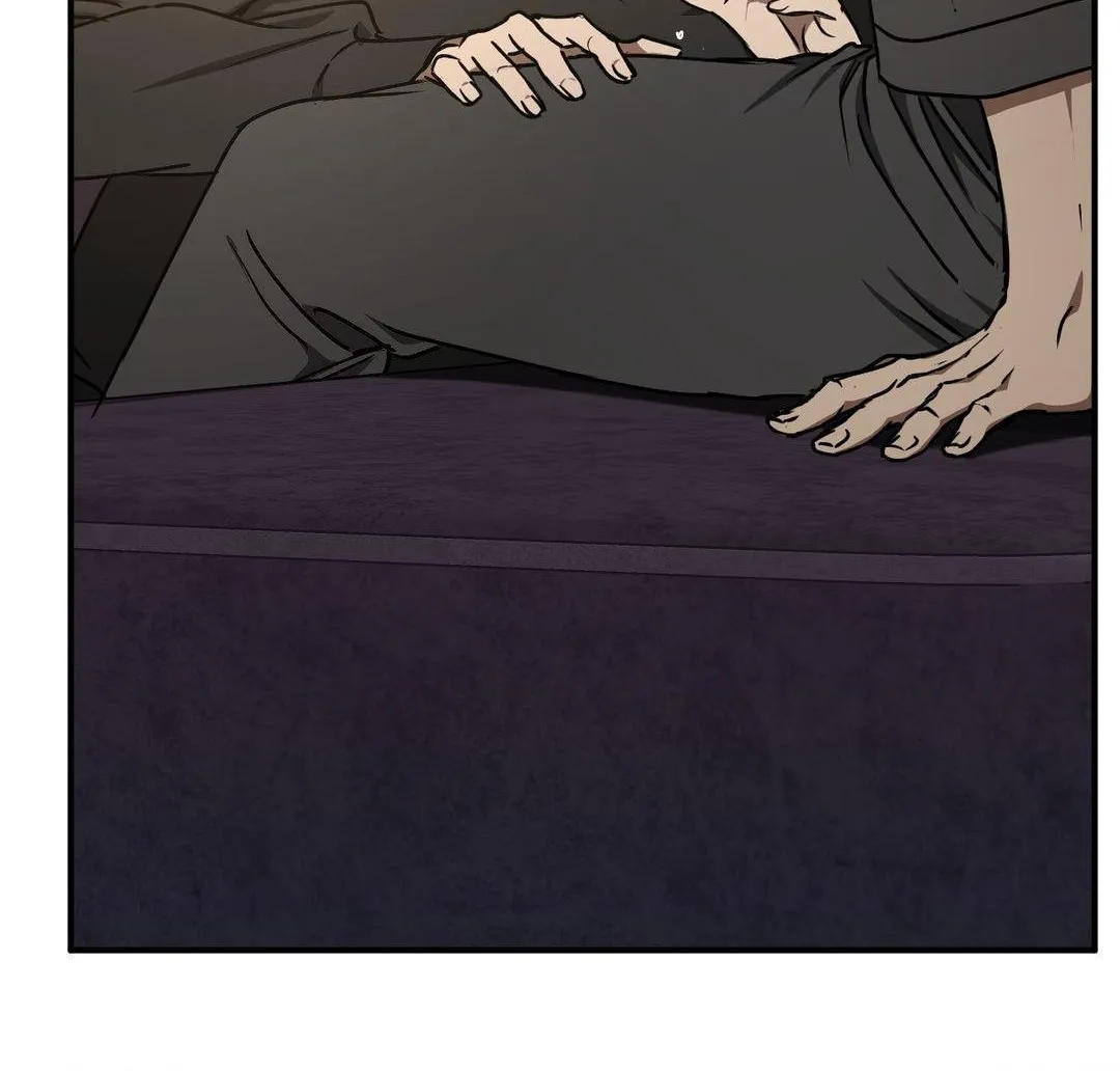 Read Viper chapter 16 image 23 on Lezhin