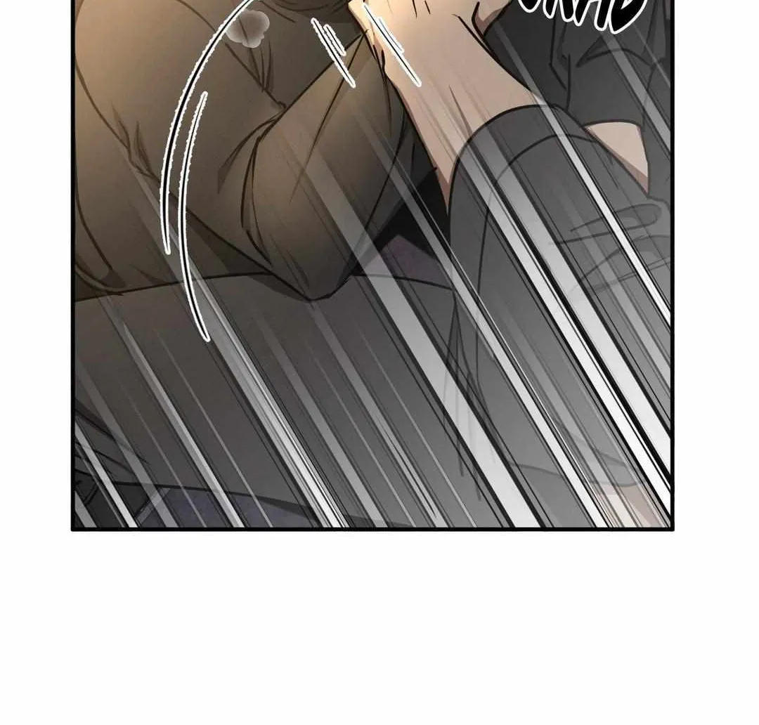 Read Viper chapter 16 image 25 on Lezhin