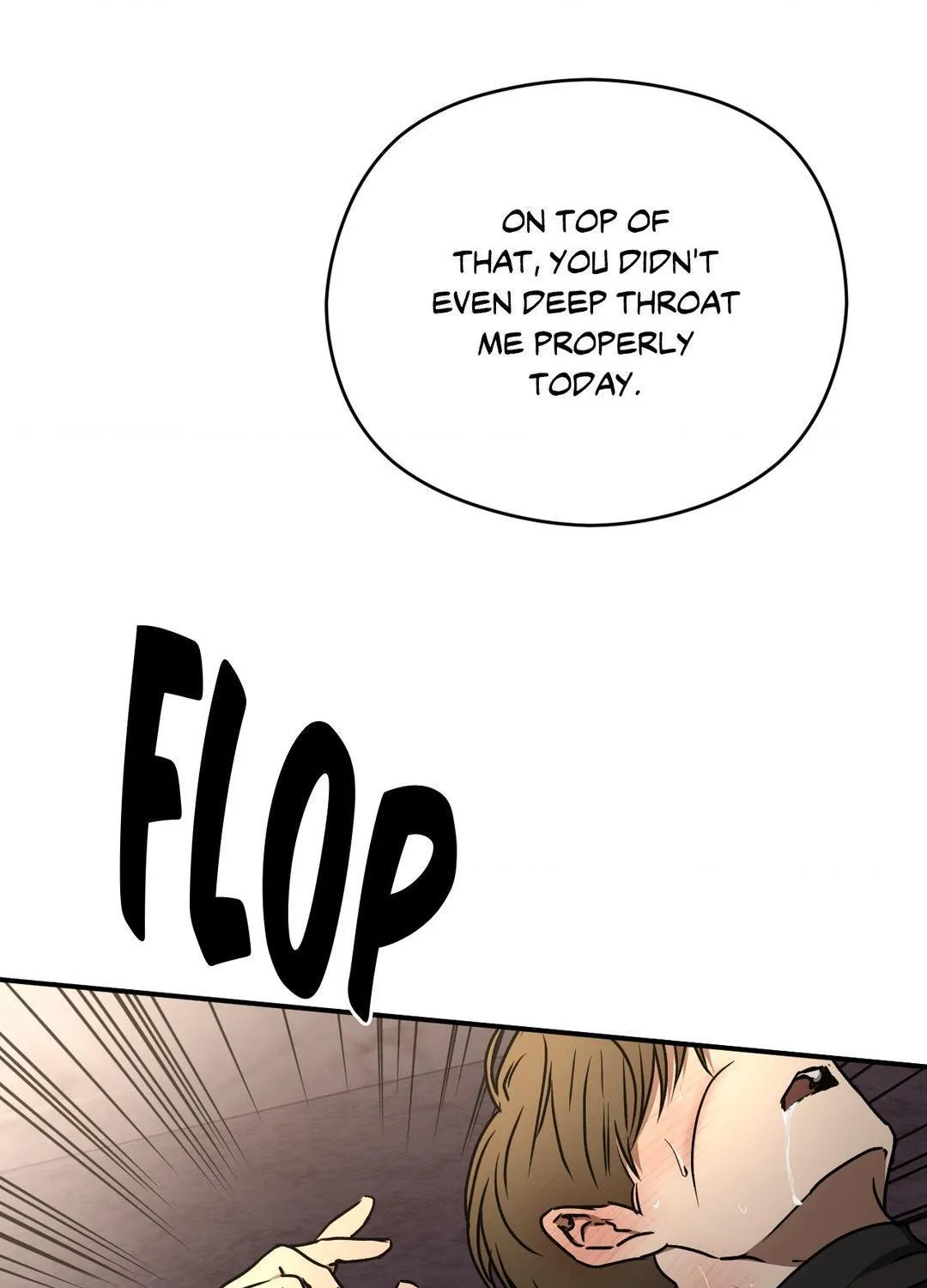 Read Viper chapter 16 image 26 on Lezhin
