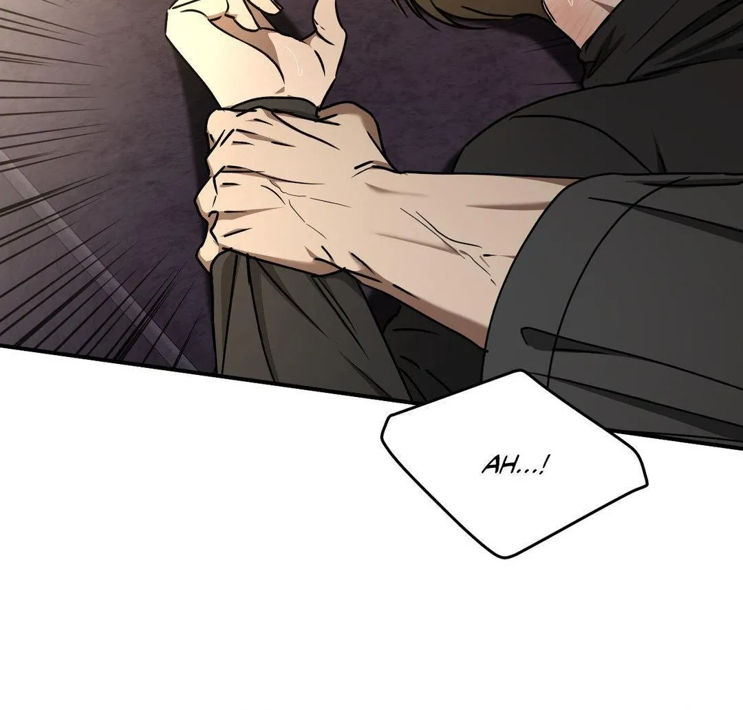 Read Viper chapter 16 image 27 on Lezhin
