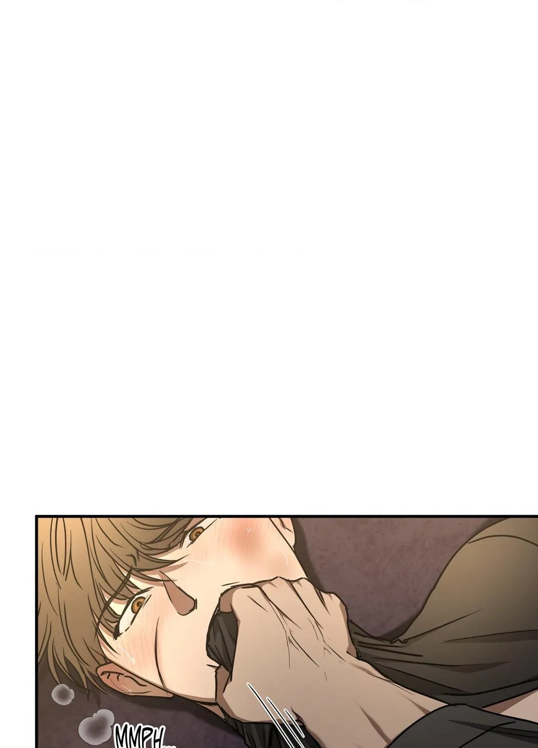 Read Viper chapter 16 image 28 on Lezhin