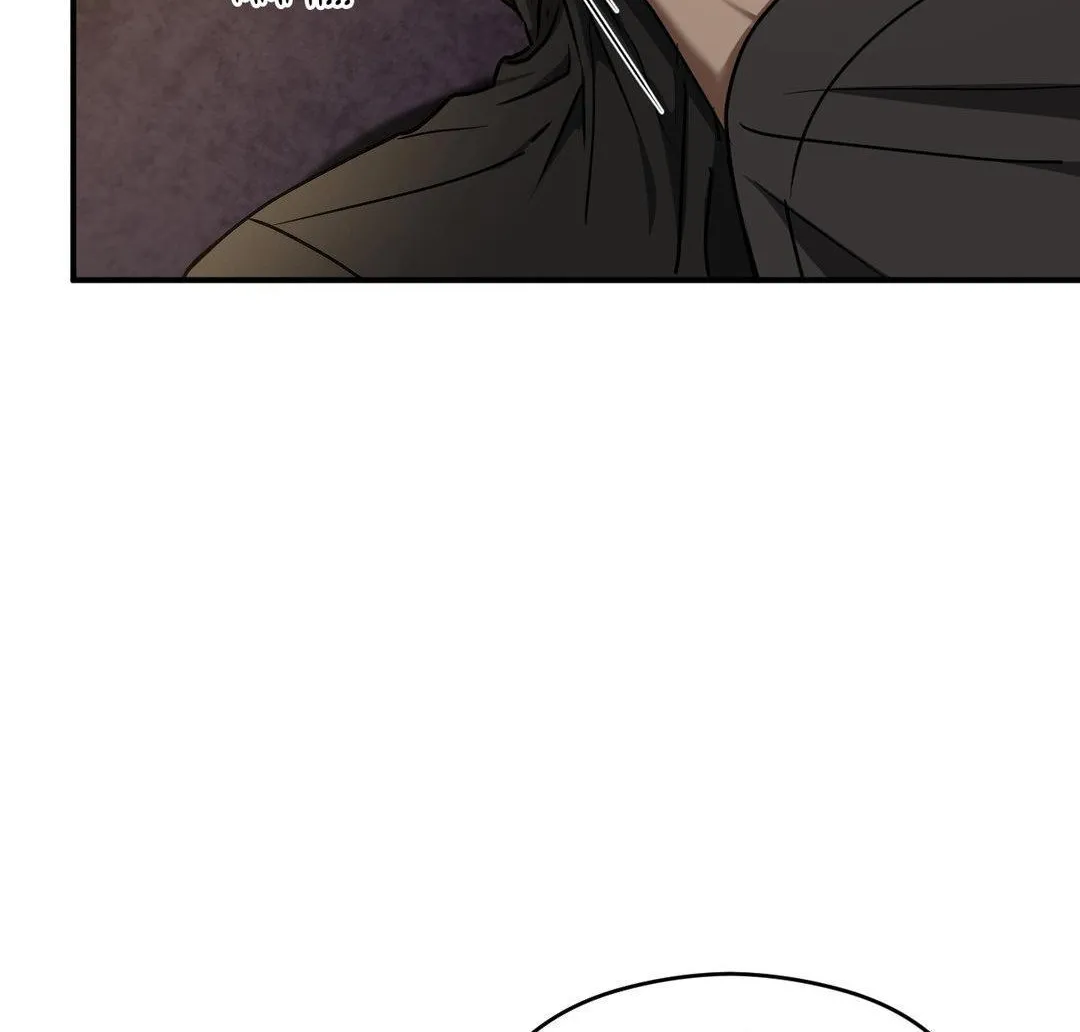 Read Viper chapter 16 image 29 on Lezhin