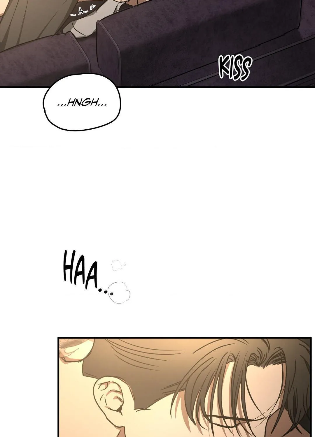 Read Viper chapter 16 image 36 on Lezhin