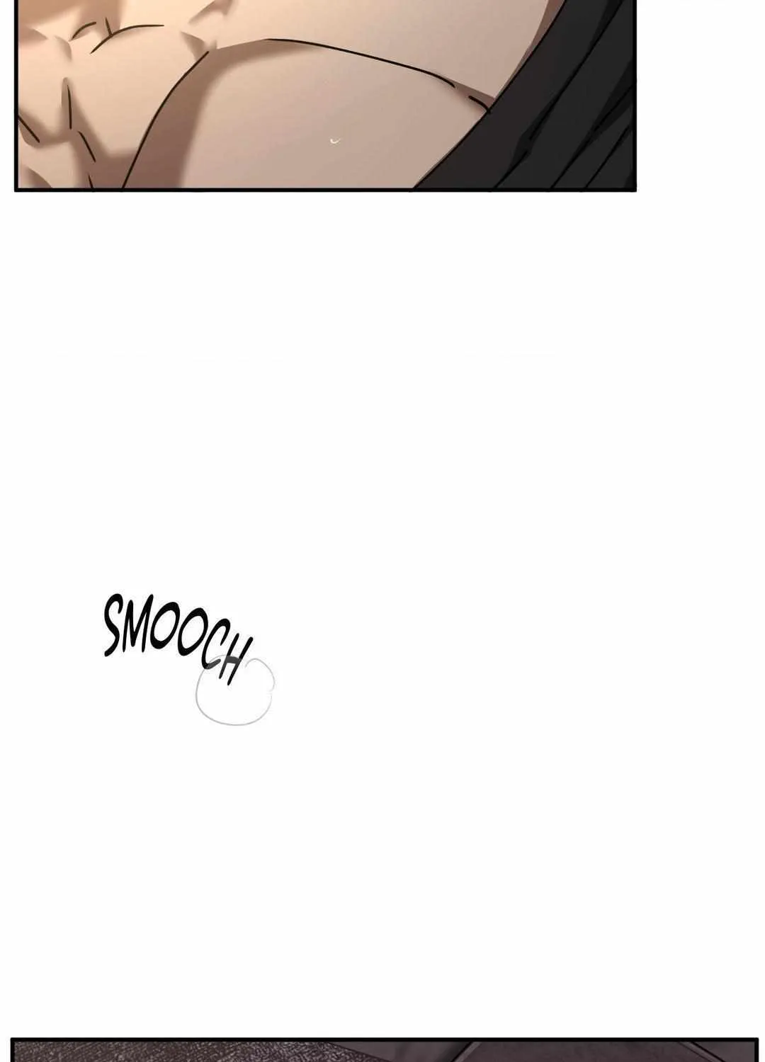 Read Viper chapter 16 image 38 on Lezhin