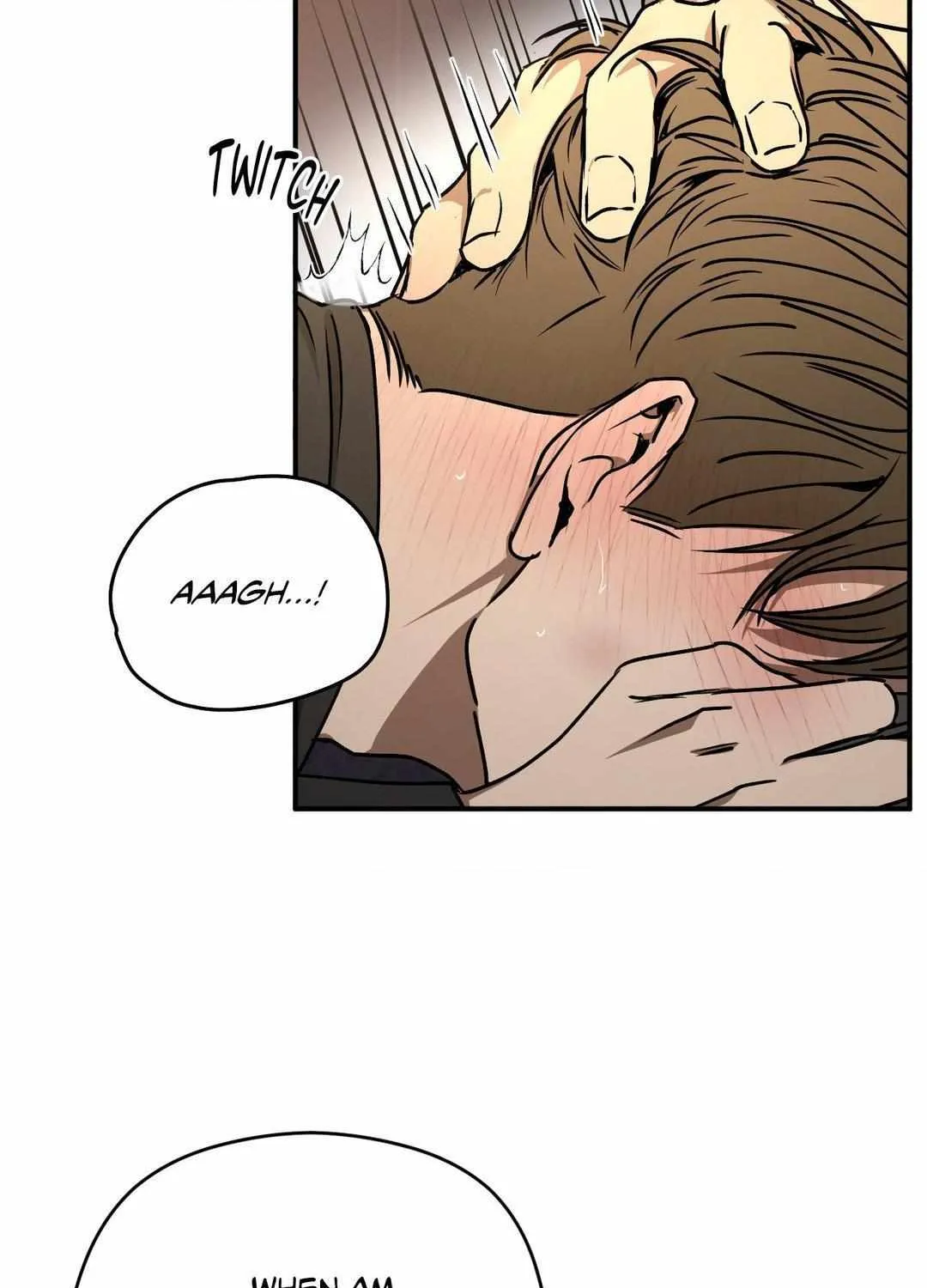 Read Viper chapter 16 image 4 on Lezhin