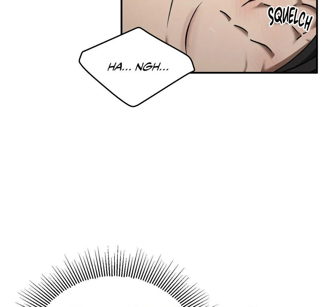 Read Viper chapter 16 image 41 on Lezhin