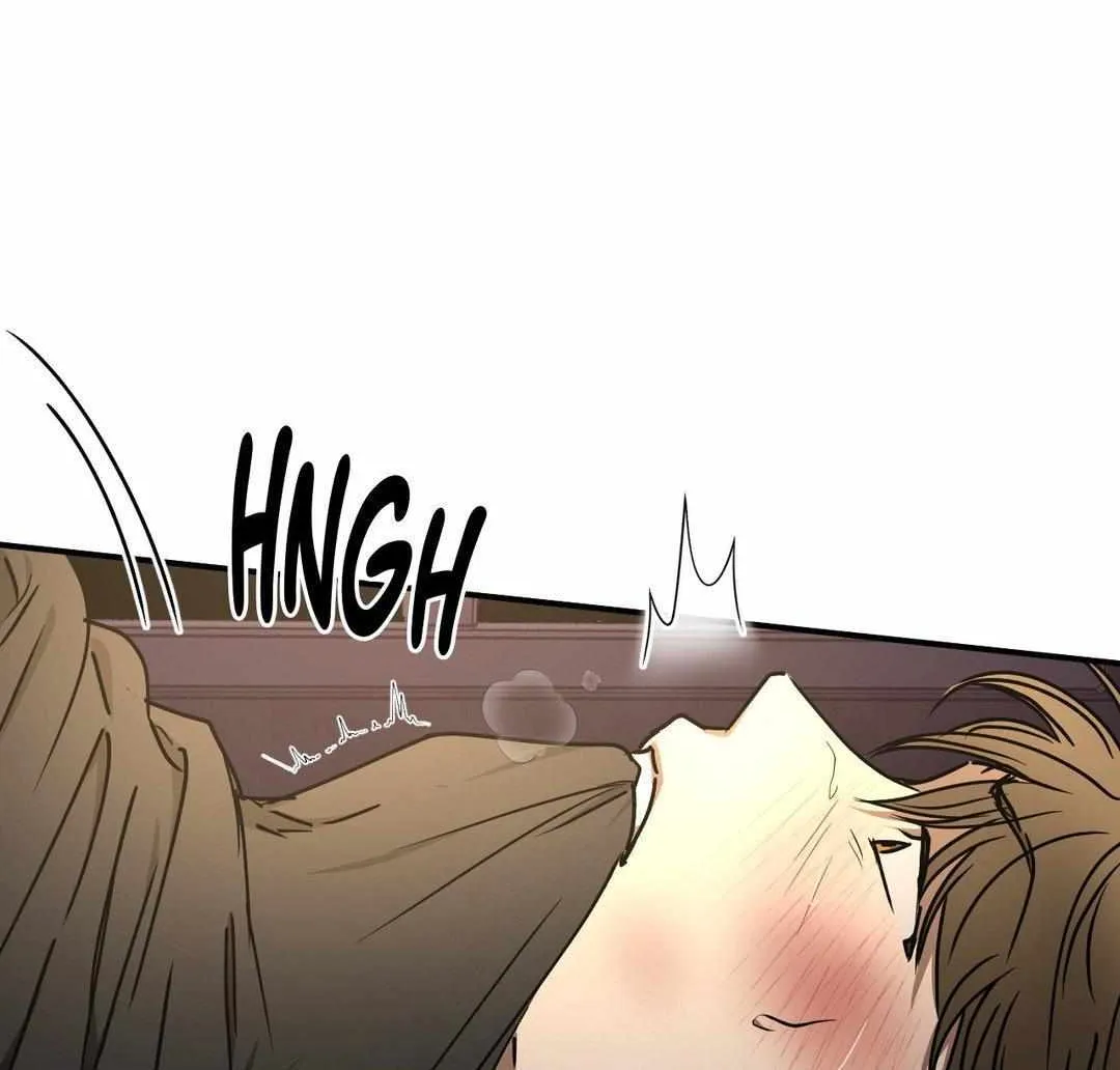 Read Viper chapter 16 image 43 on Lezhin