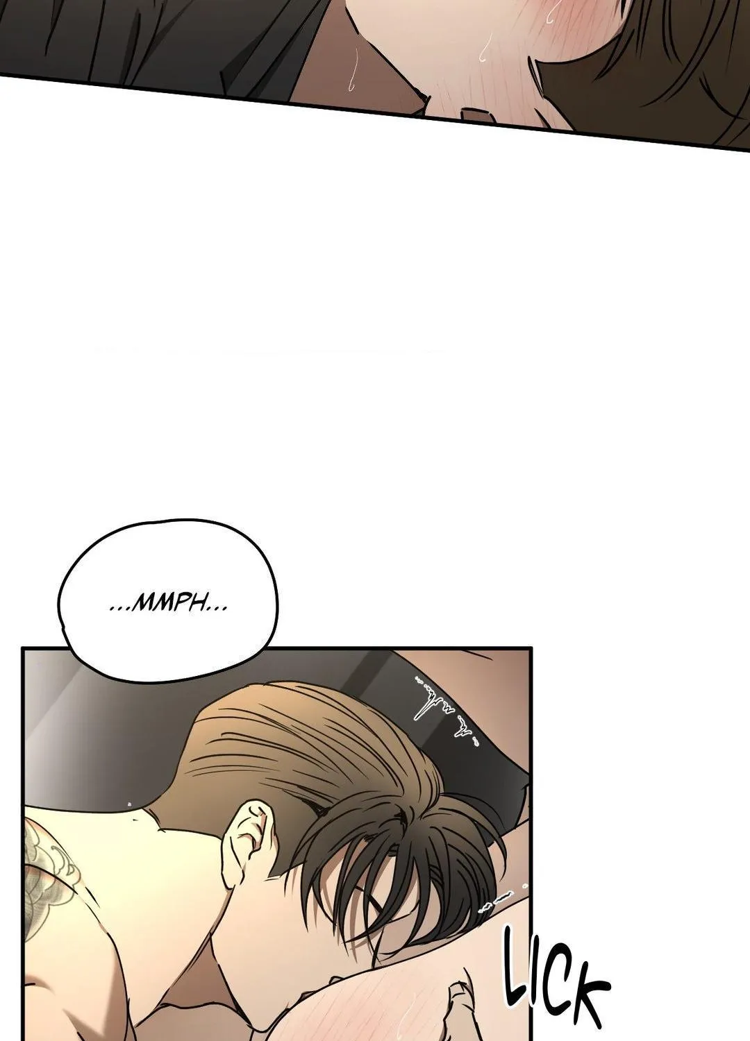 Read Viper chapter 16 image 44 on Lezhin
