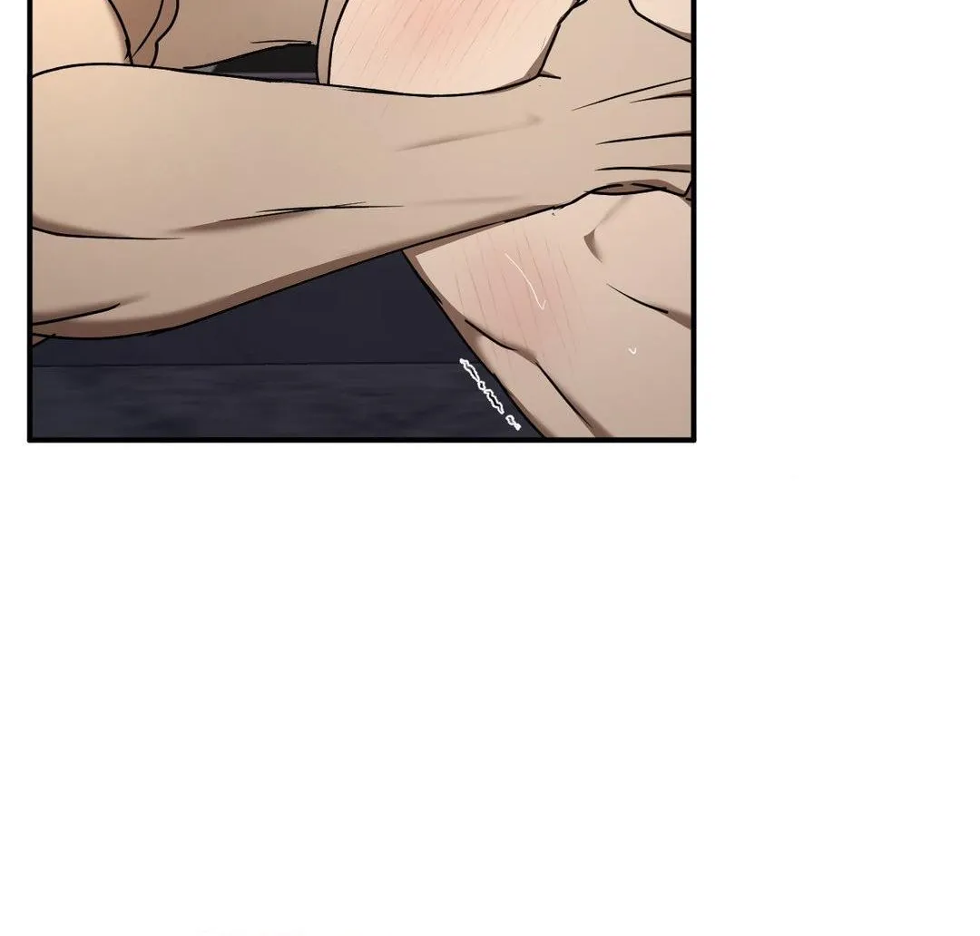 Read Viper chapter 16 image 45 on Lezhin