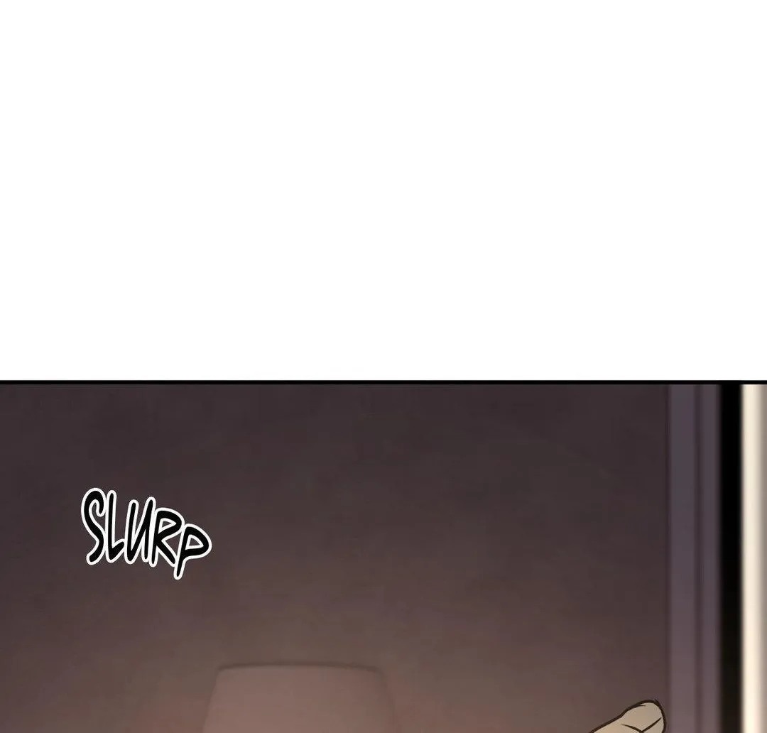 Read Viper chapter 16 image 47 on Lezhin