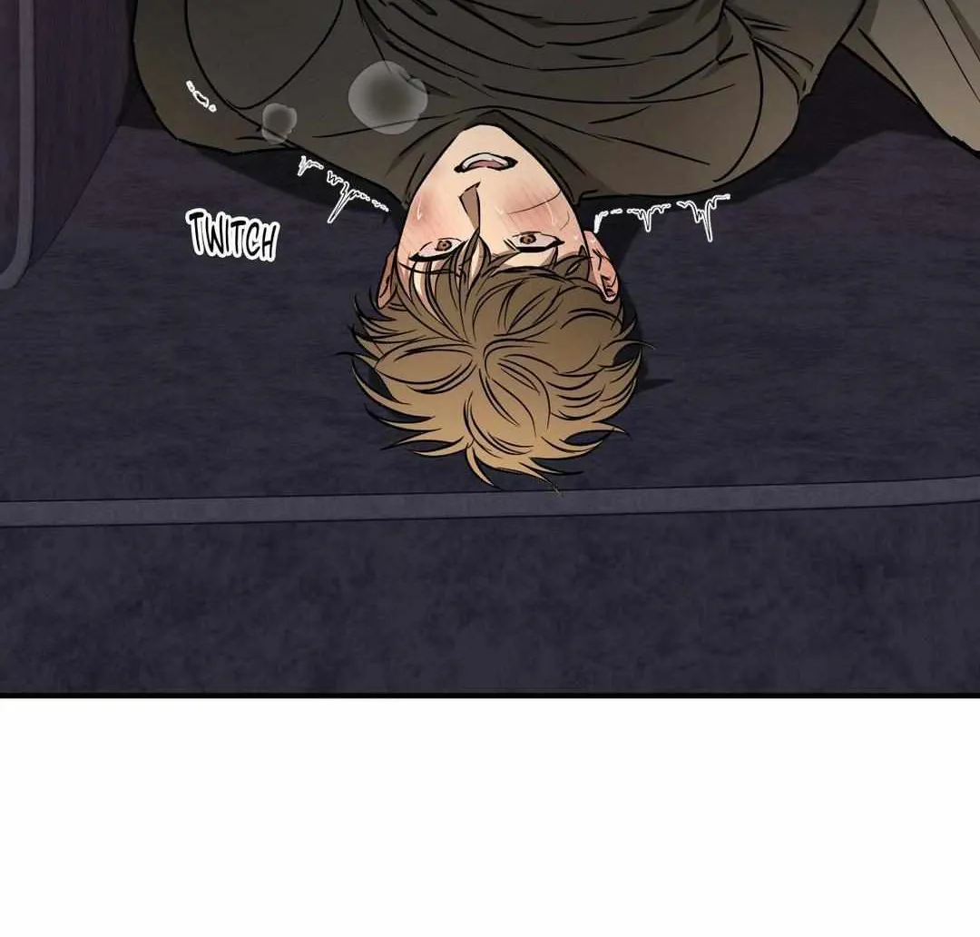 Read Viper chapter 16 image 49 on Lezhin