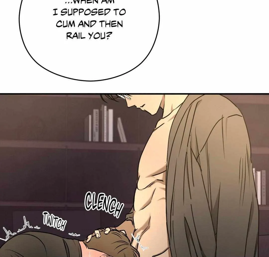Read Viper chapter 16 image 5 on Lezhin