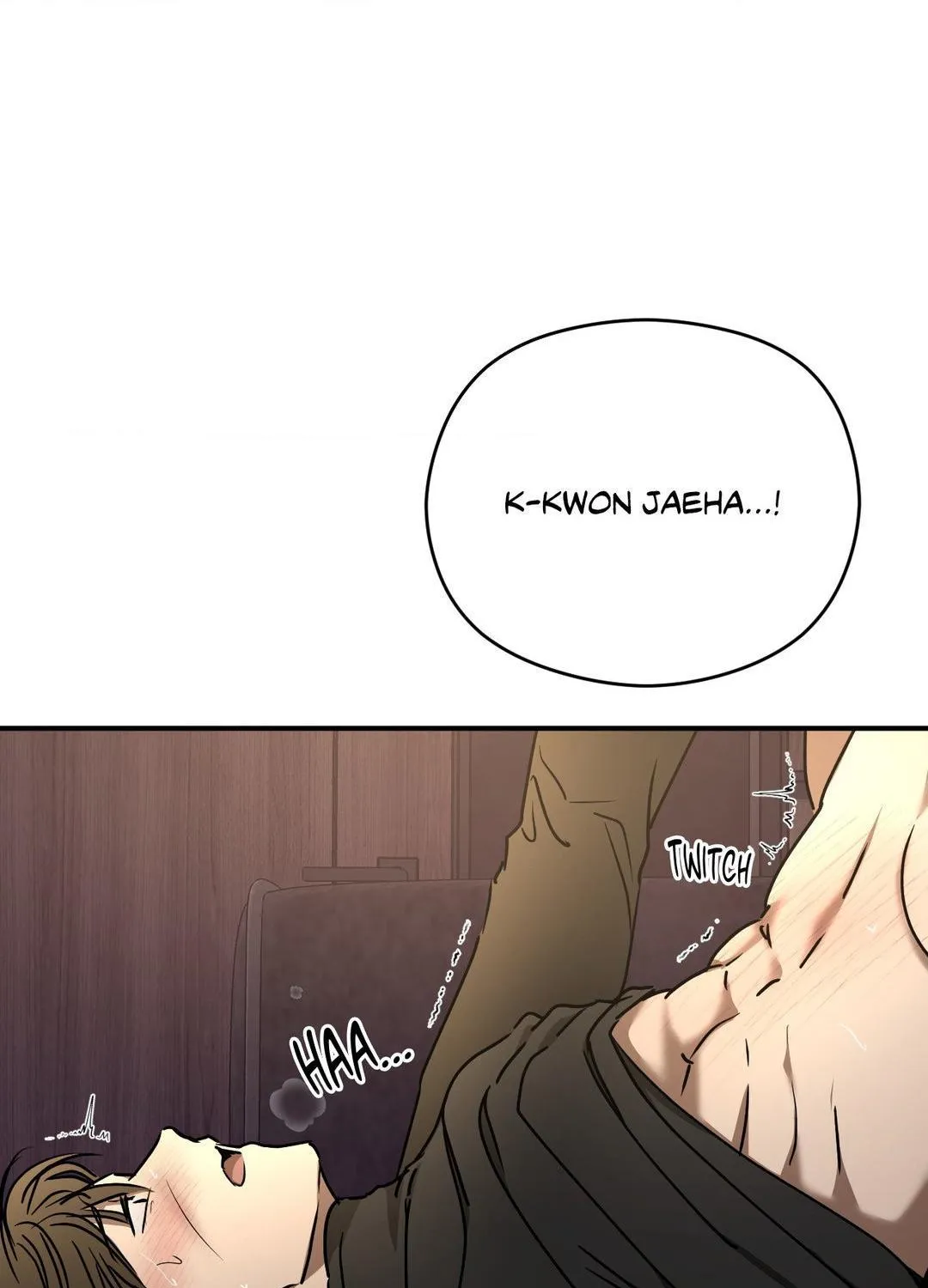 Read Viper chapter 16 image 50 on Lezhin