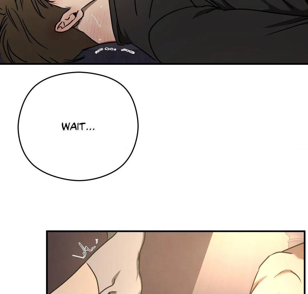 Read Viper chapter 16 image 51 on Lezhin