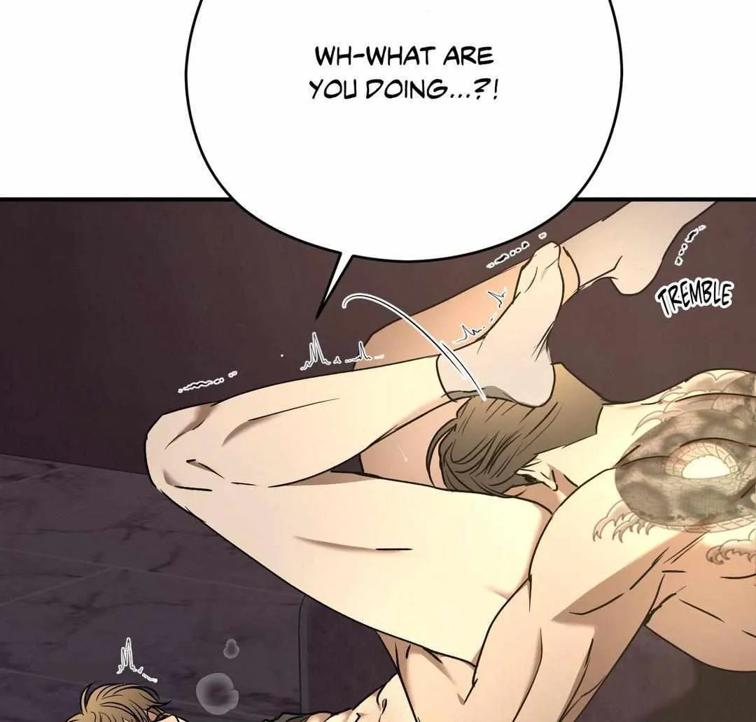 Read Viper chapter 16 image 53 on Lezhin