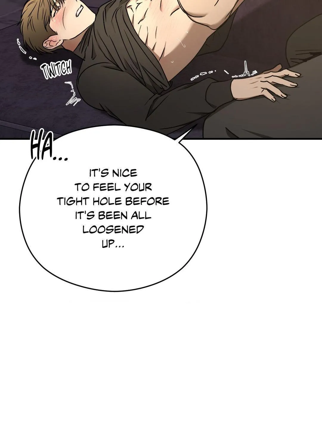 Read Viper chapter 16 image 54 on Lezhin