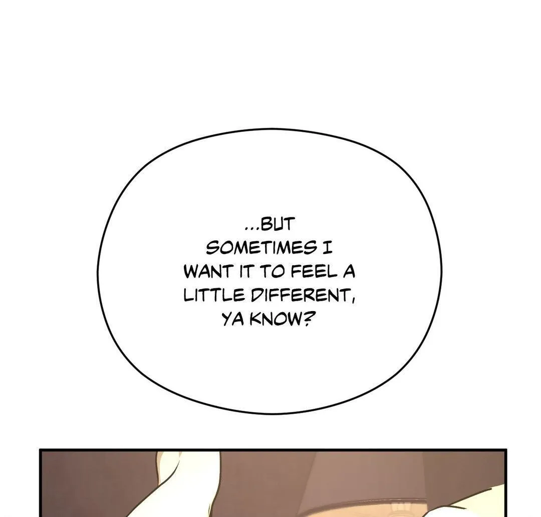 Read Viper chapter 16 image 55 on Lezhin