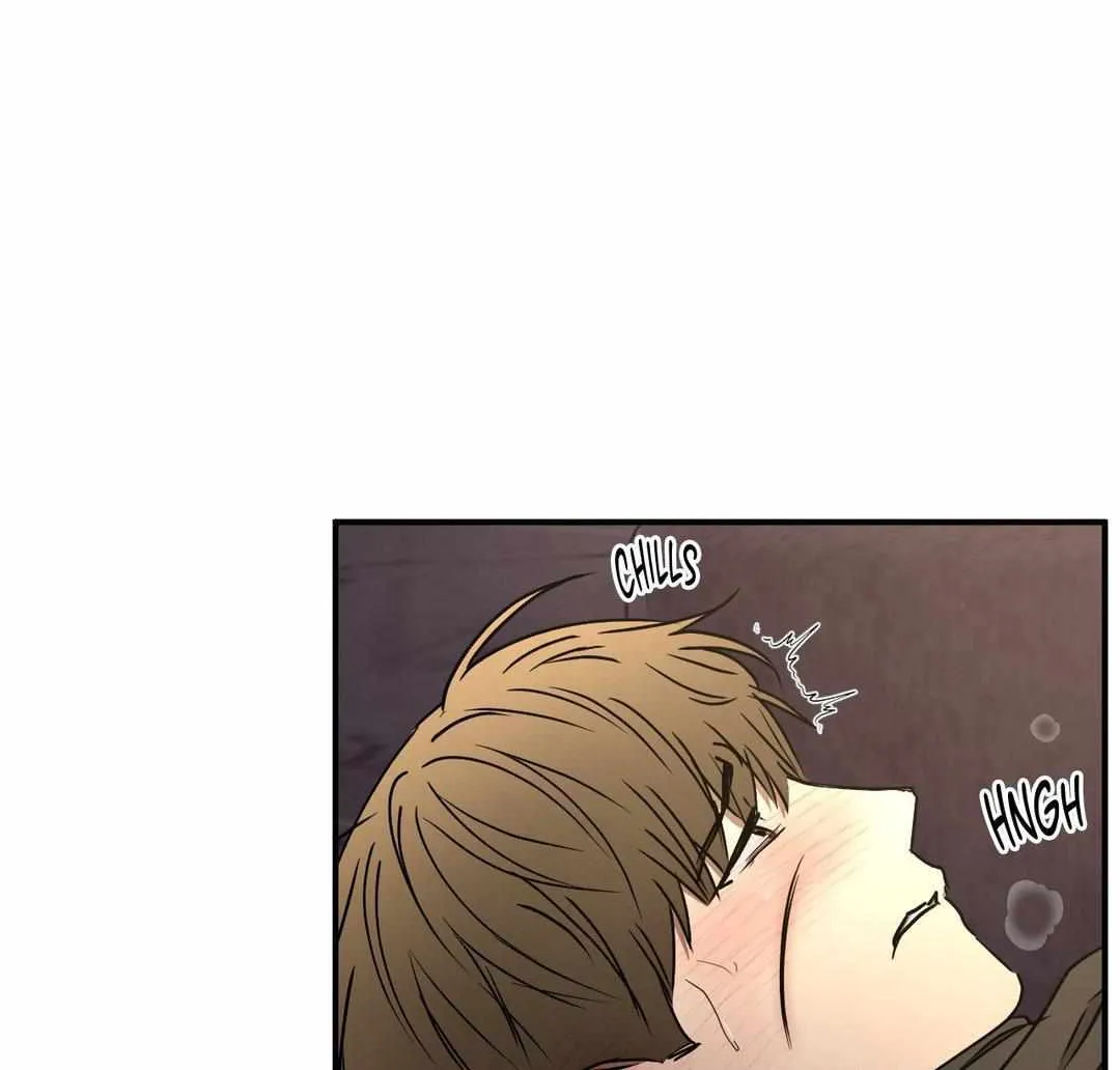 Read Viper chapter 16 image 57 on Lezhin