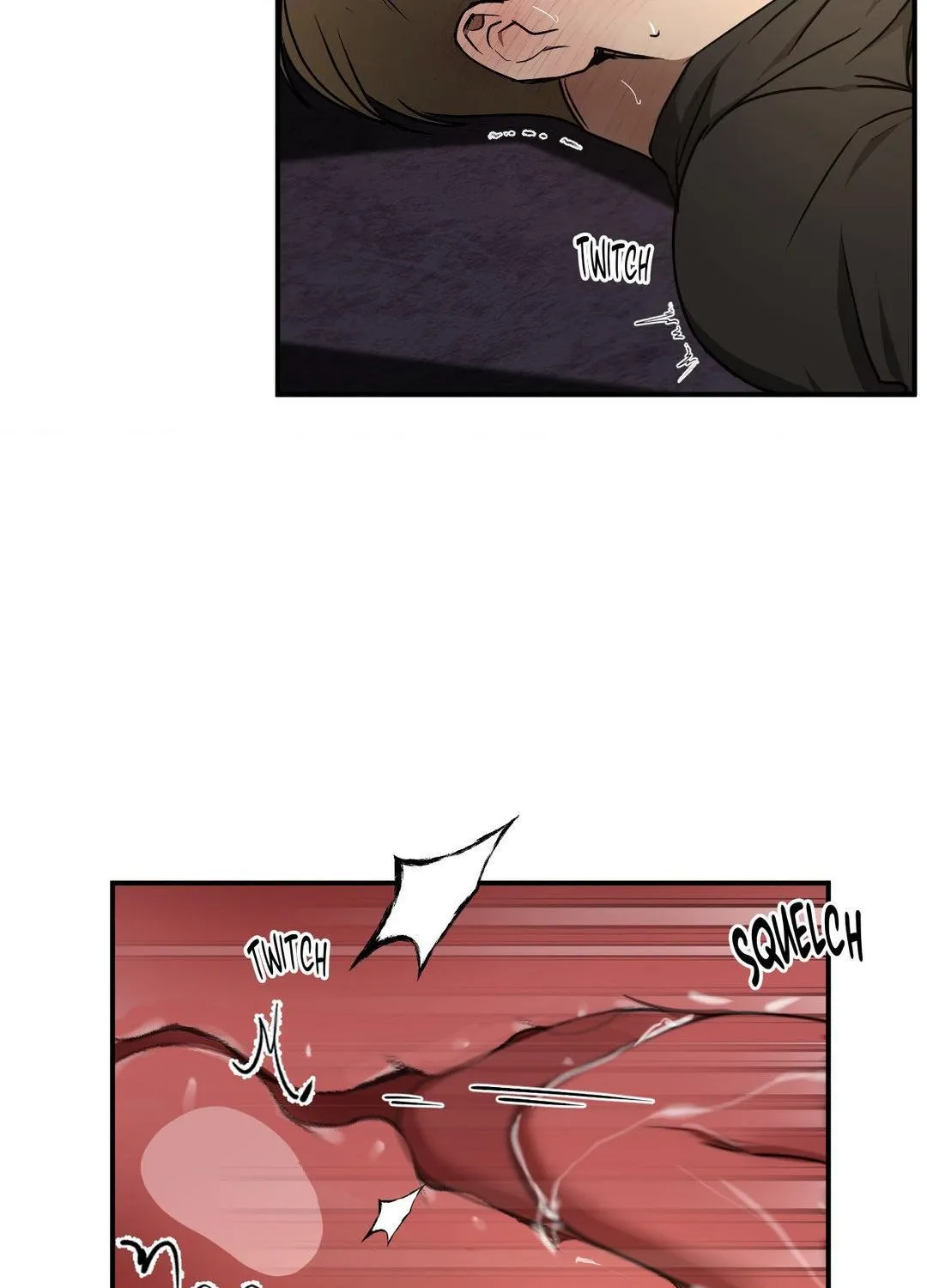 Read Viper chapter 16 image 58 on Lezhin