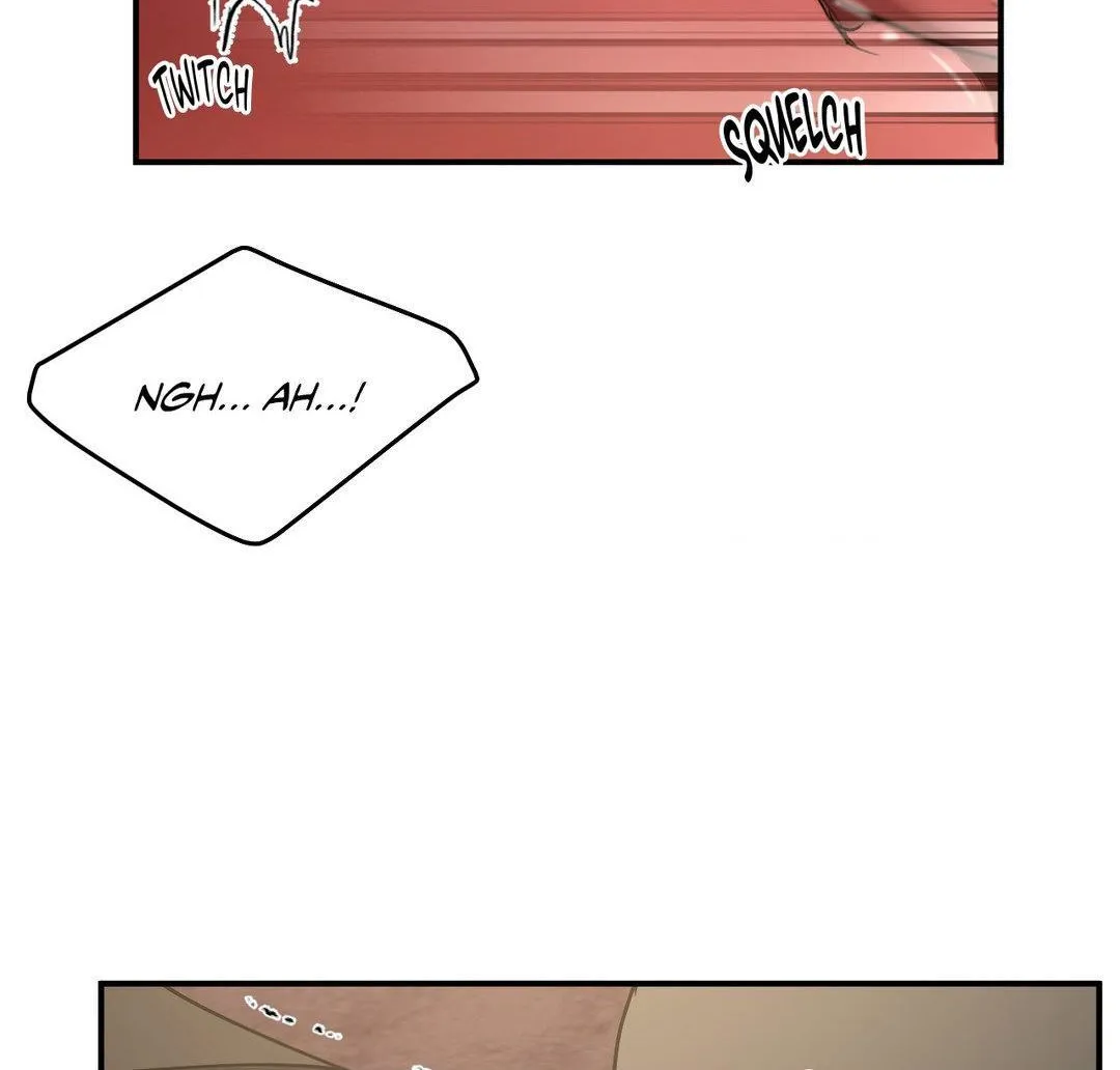 Read Viper chapter 16 image 59 on Lezhin