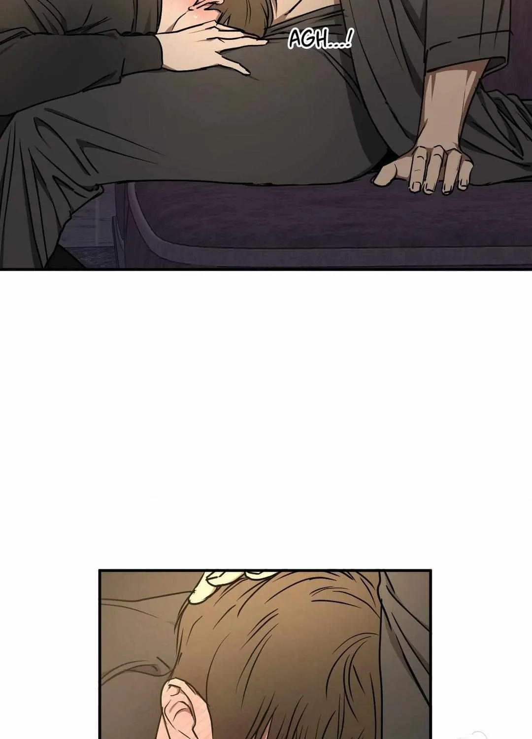 Read Viper chapter 16 image 6 on Lezhin